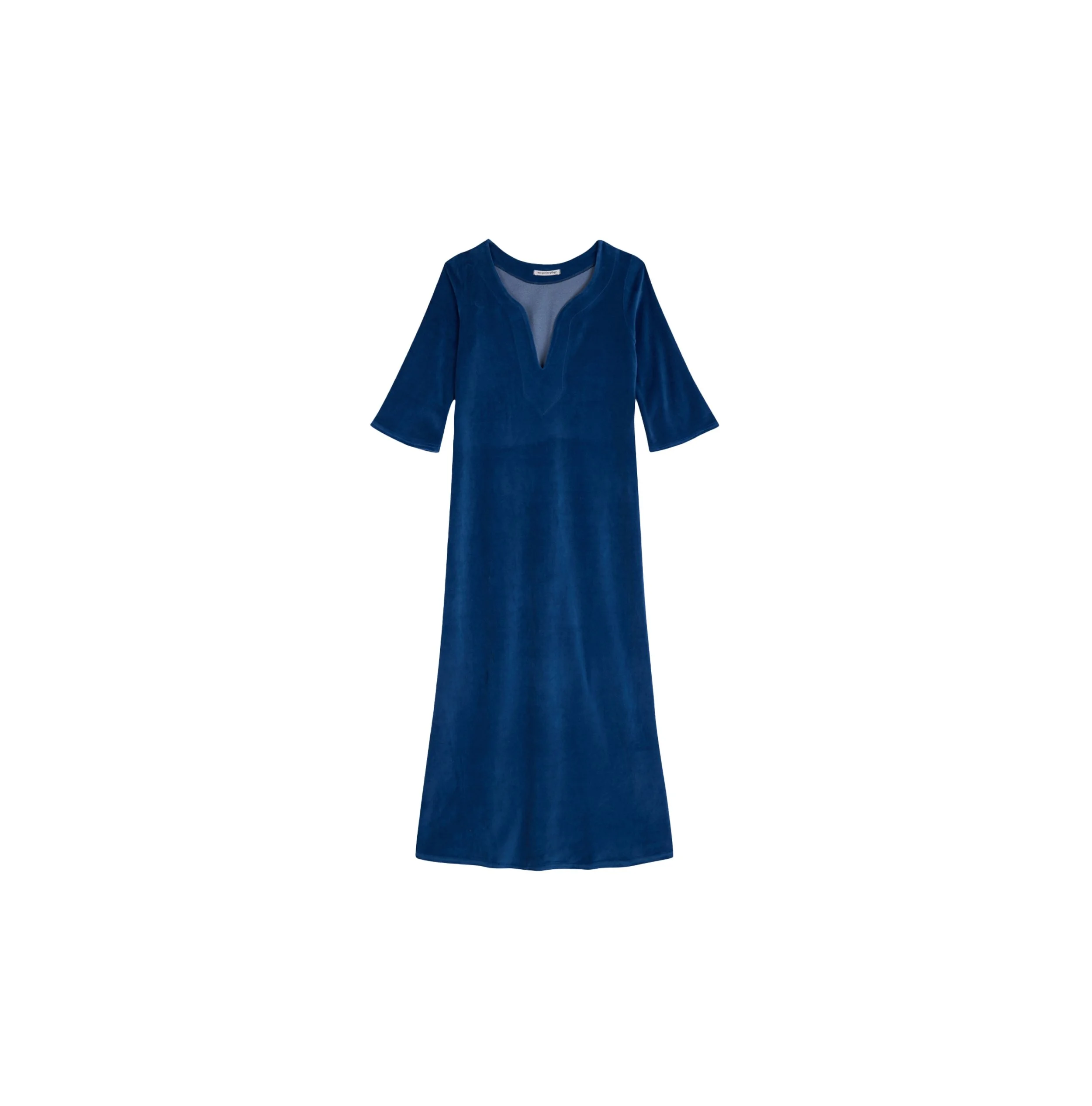 talitha_bleu_navy.jpg