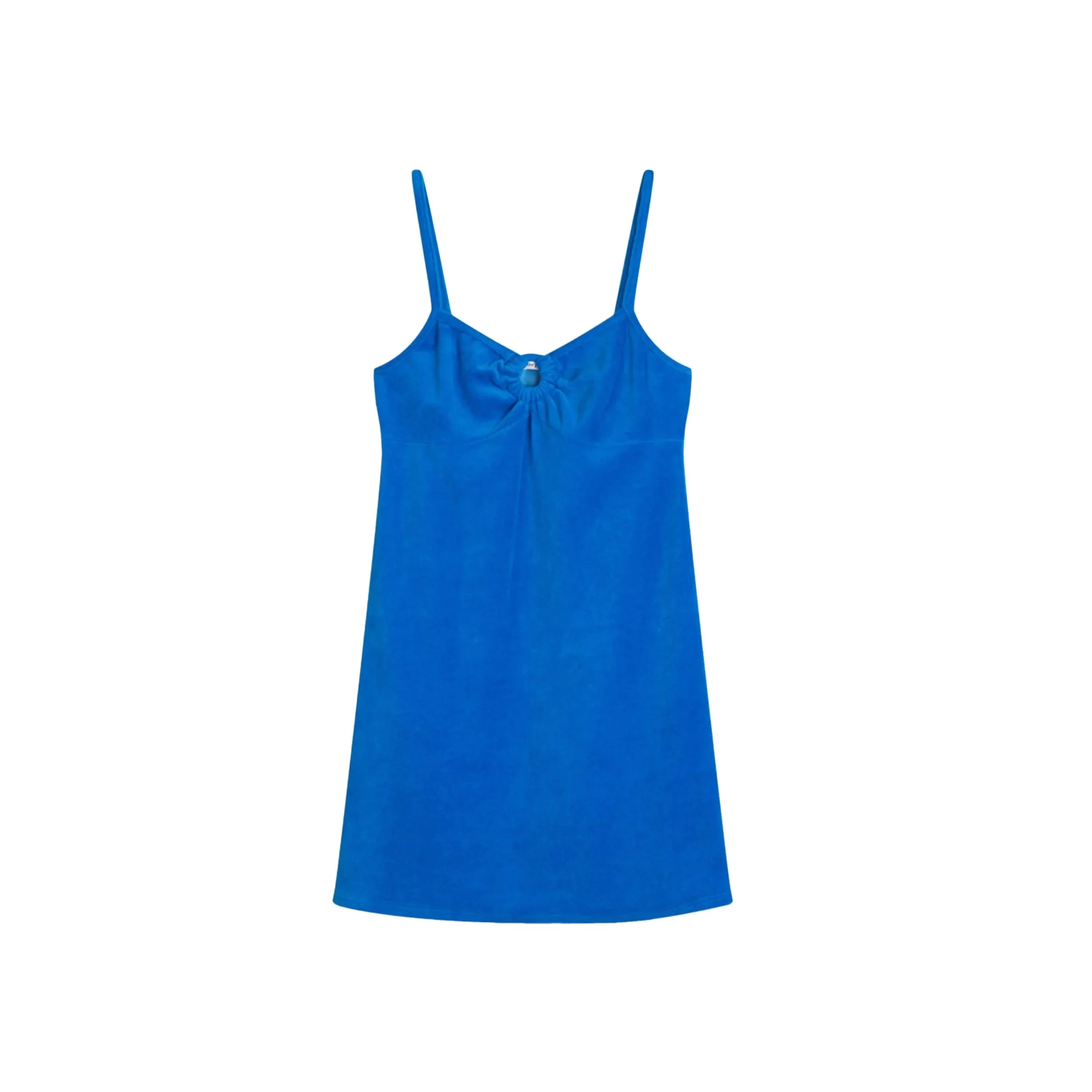 penelope_bleu_mediteranee.jpg