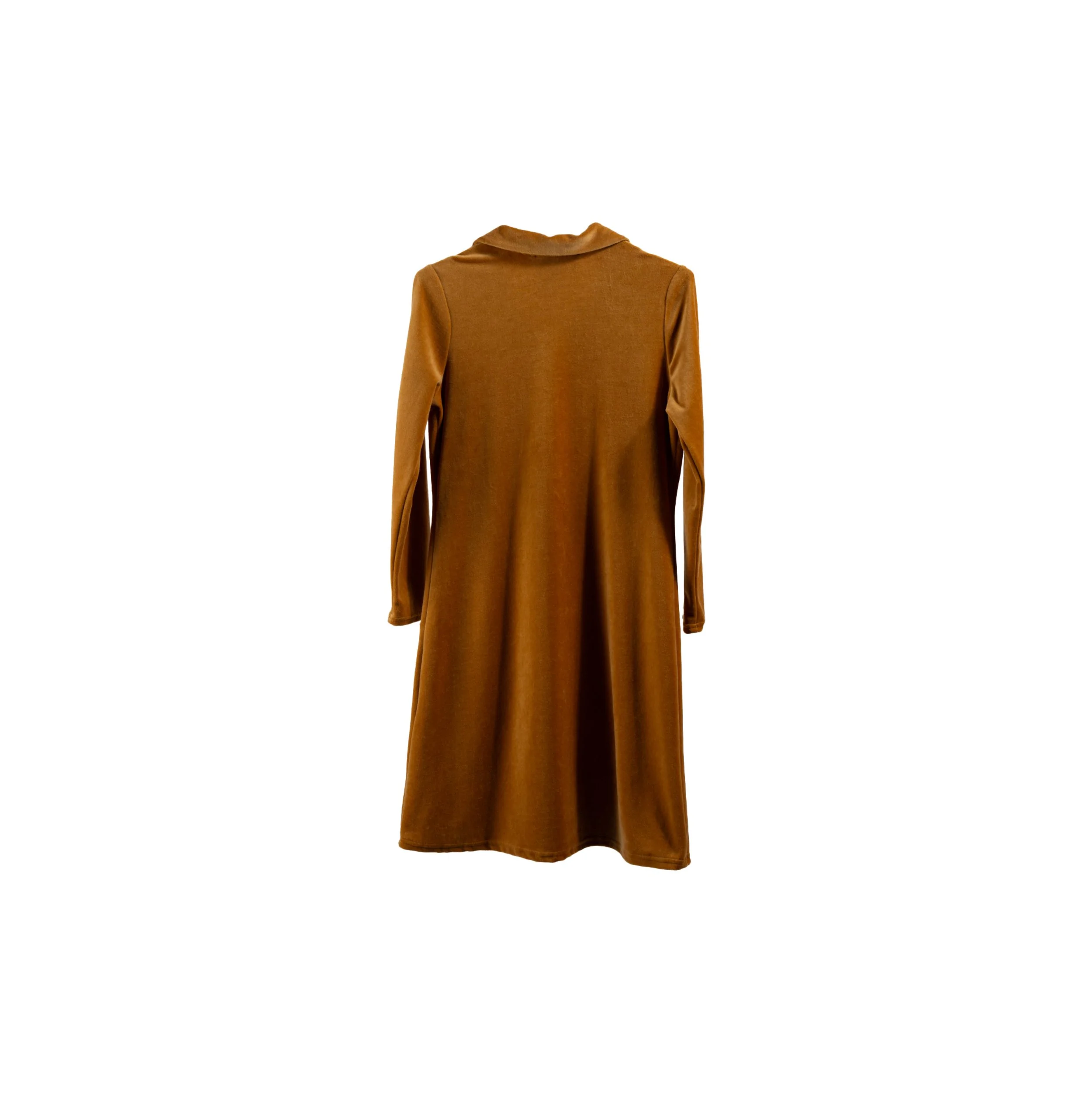iman_camel-1.jpg