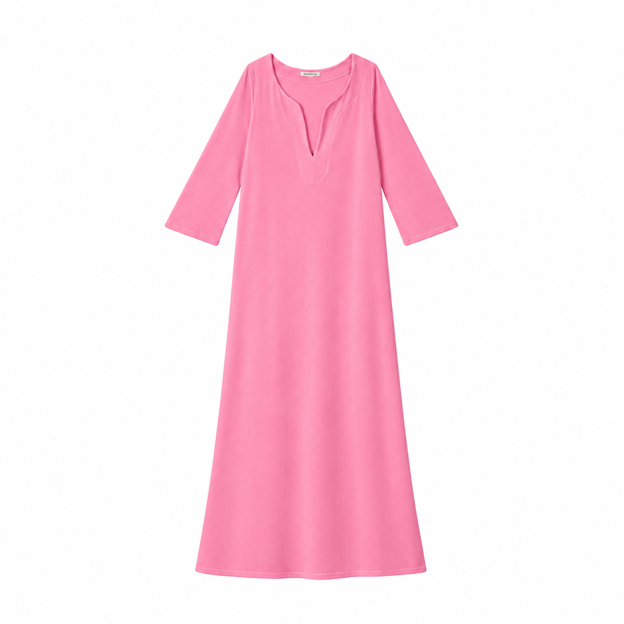 Robe Talitha Rose Chamallow
