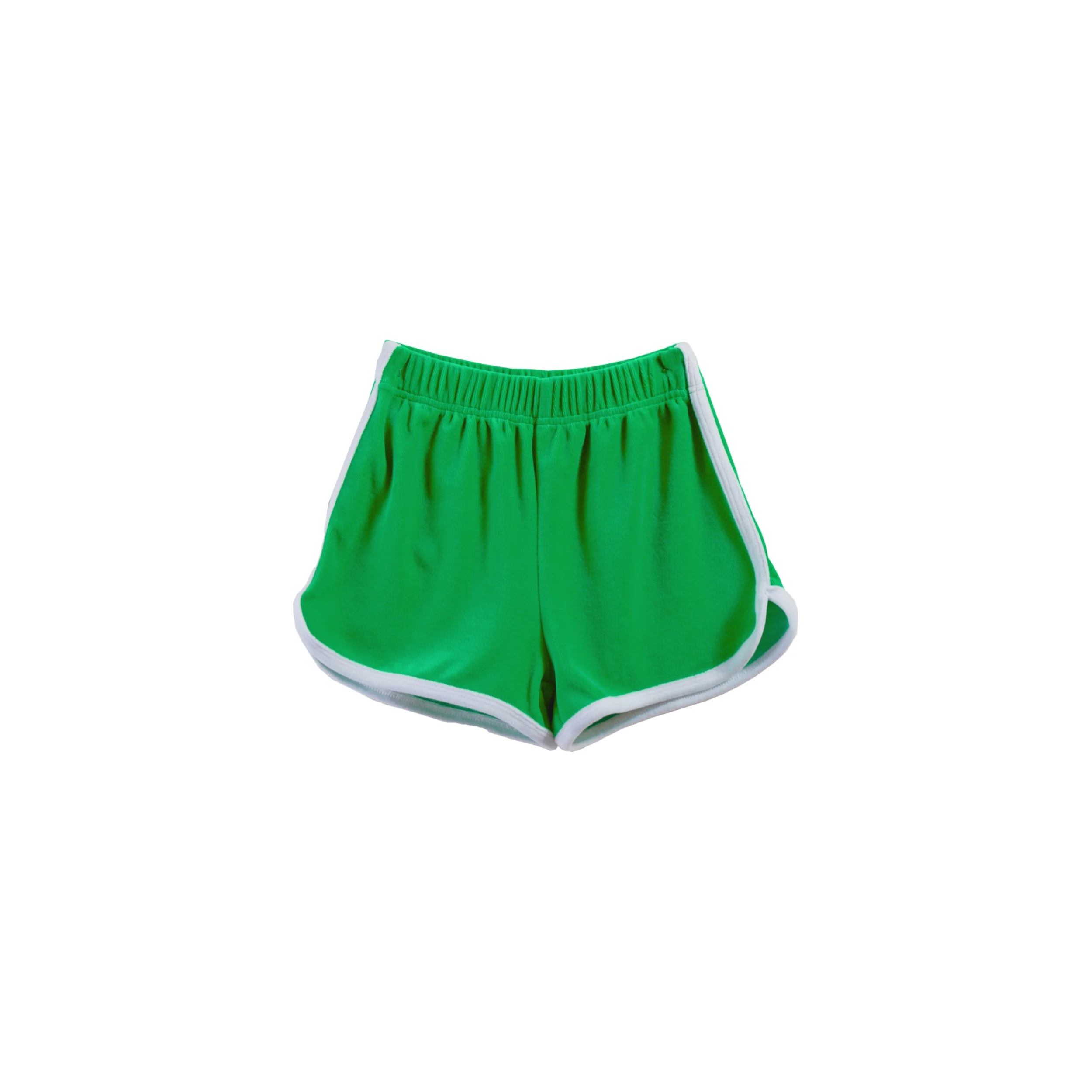 short_farah_vert_apple.jpg