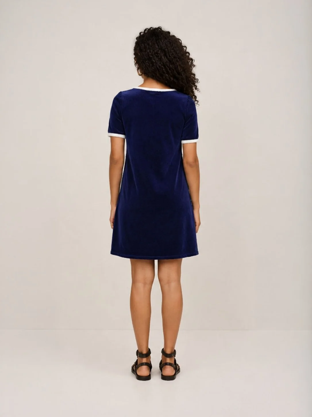 Firefly (3).jpg