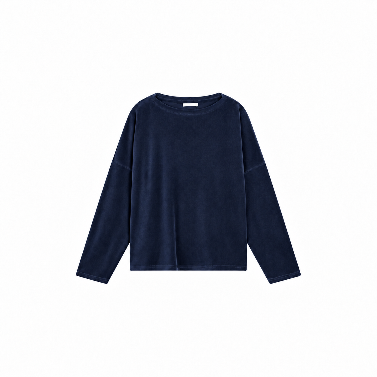 58188DB3-DBA0-4579-B8C6-F113A95639D8.PNG