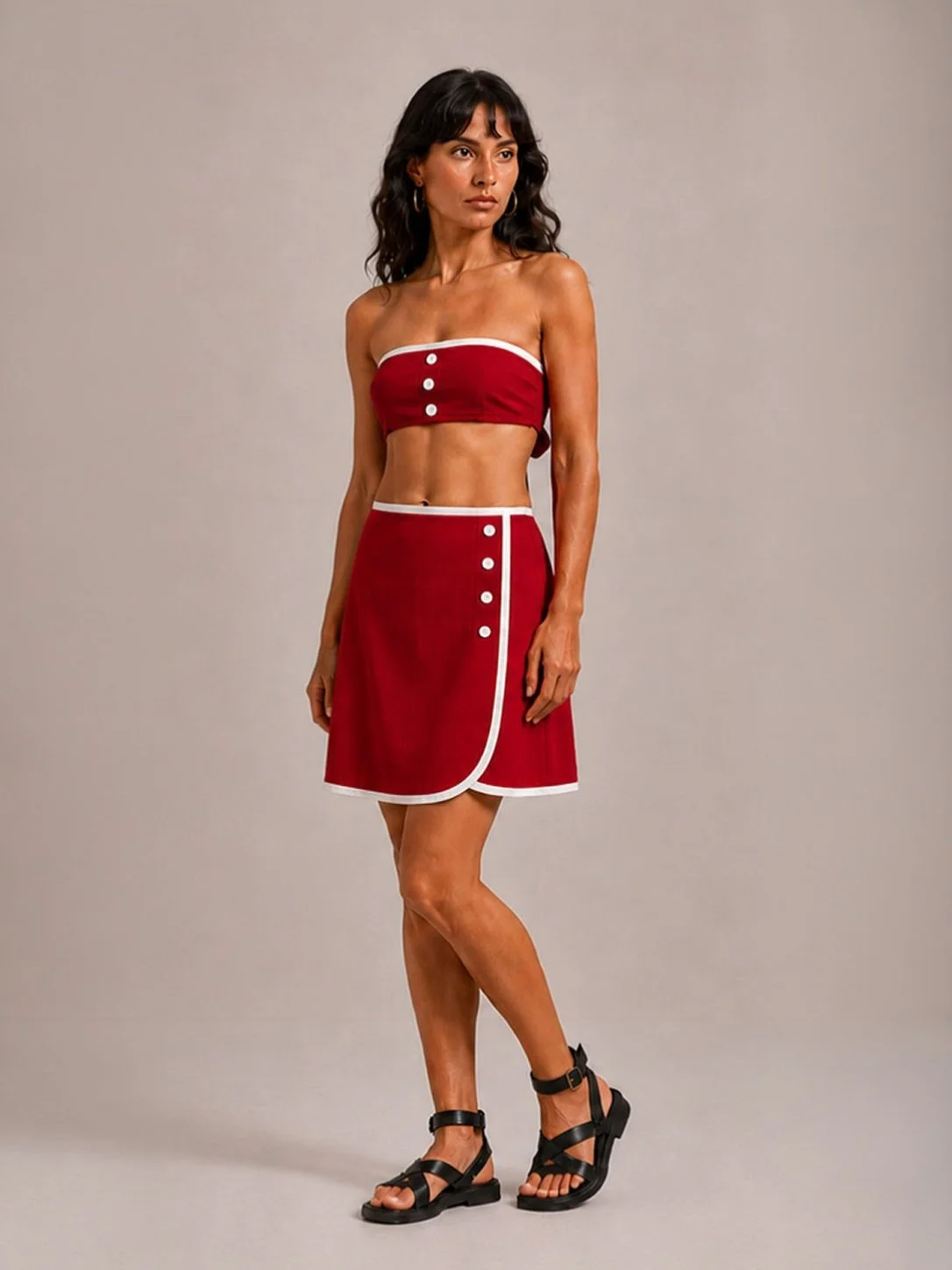 Firefly-92.jpg