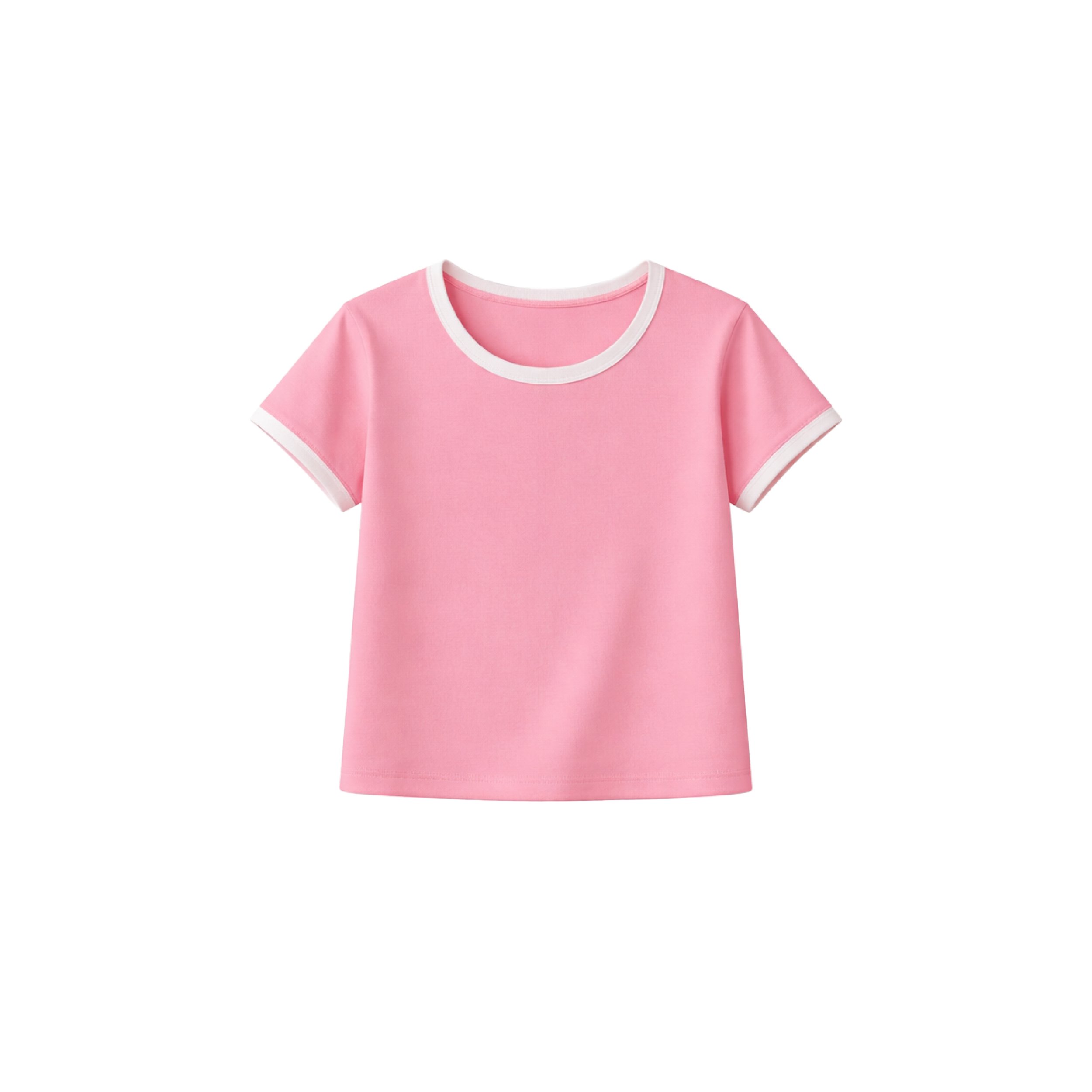 Top Ali Rose Poudré