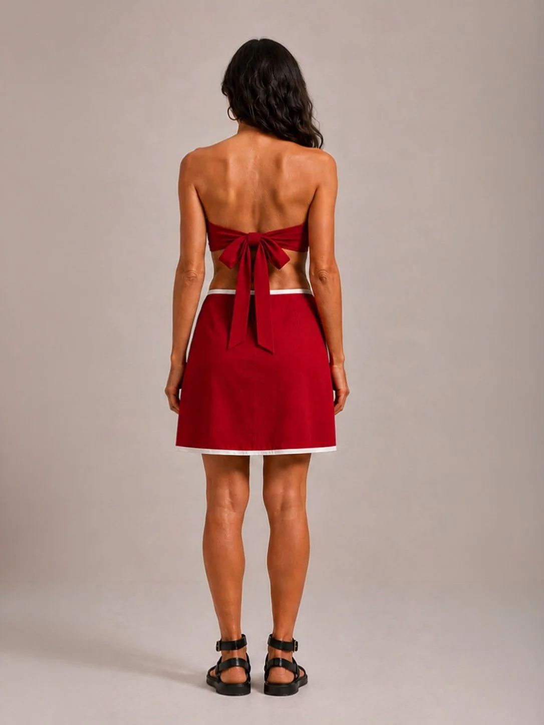 Firefly (36).jpg