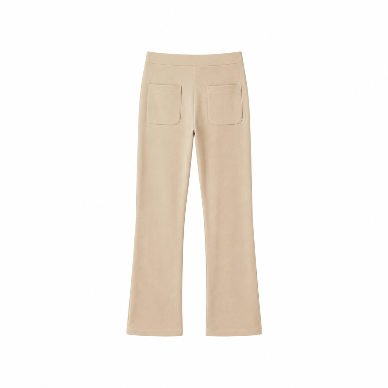 Pantalon Ottavia Sable