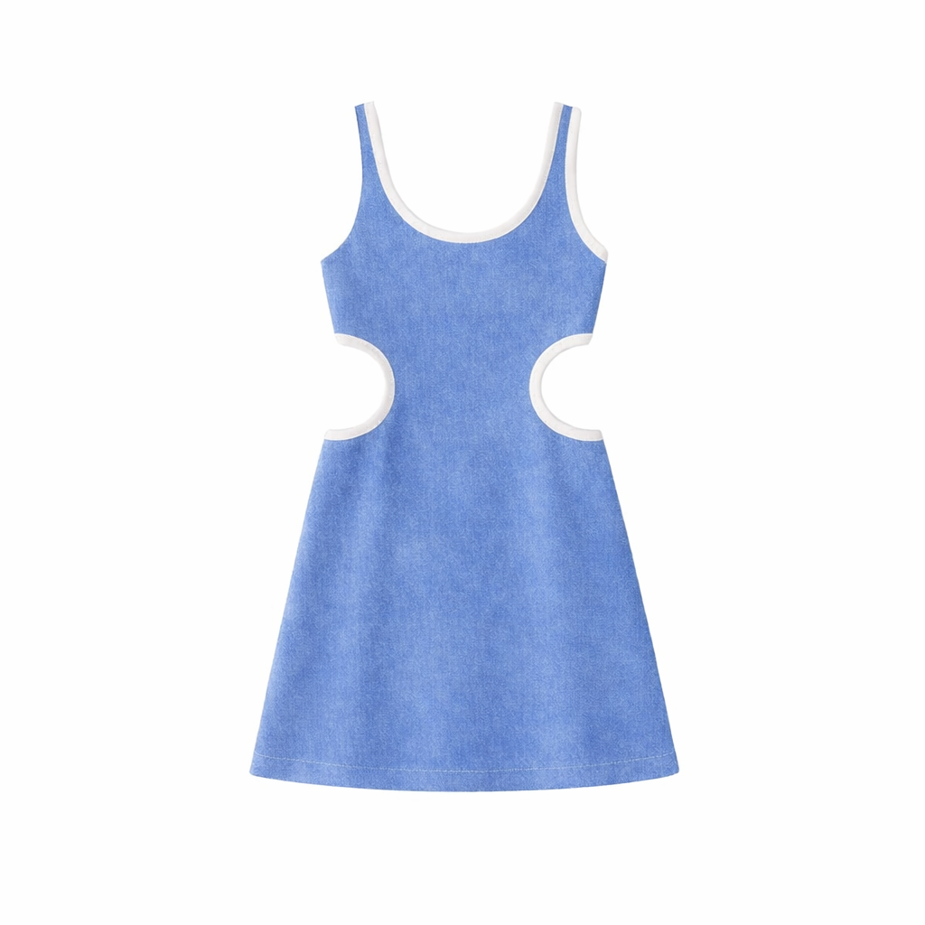 ChatGPT Image 10 avr. 2026, 22_43_00.png