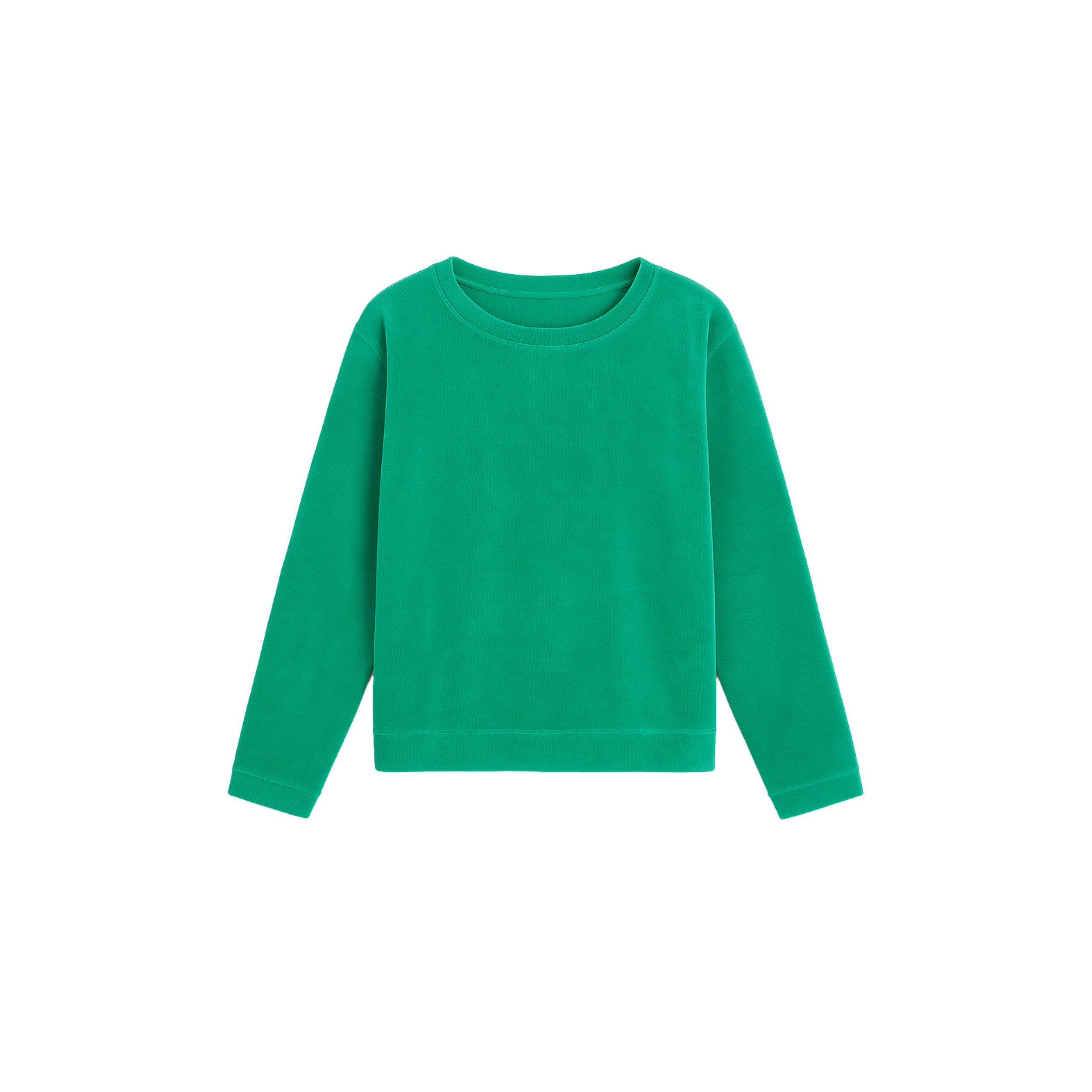 Lo_vert_emeraude.jpg