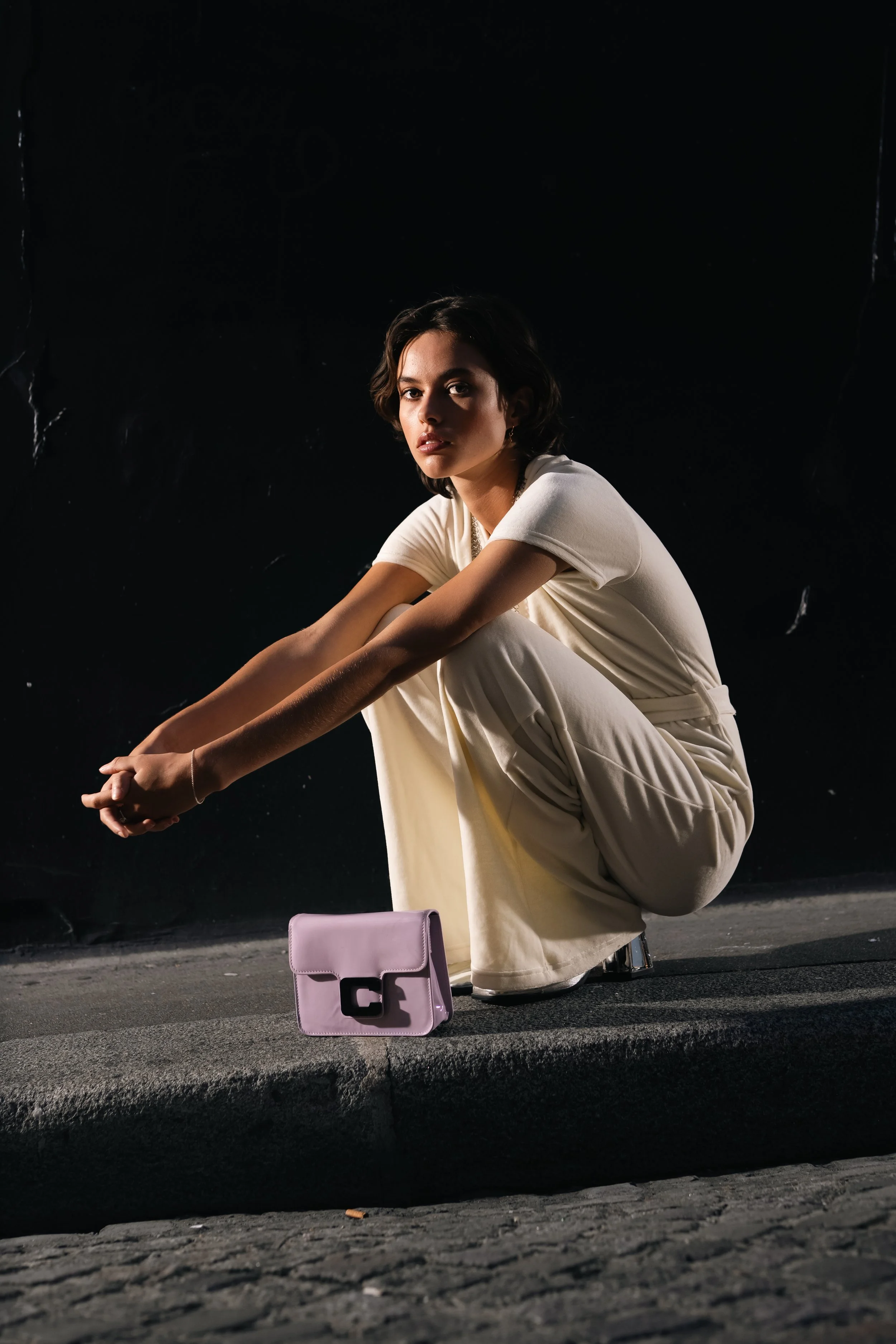 Combinaison Emma Velours Eponge Ecru7.JPG