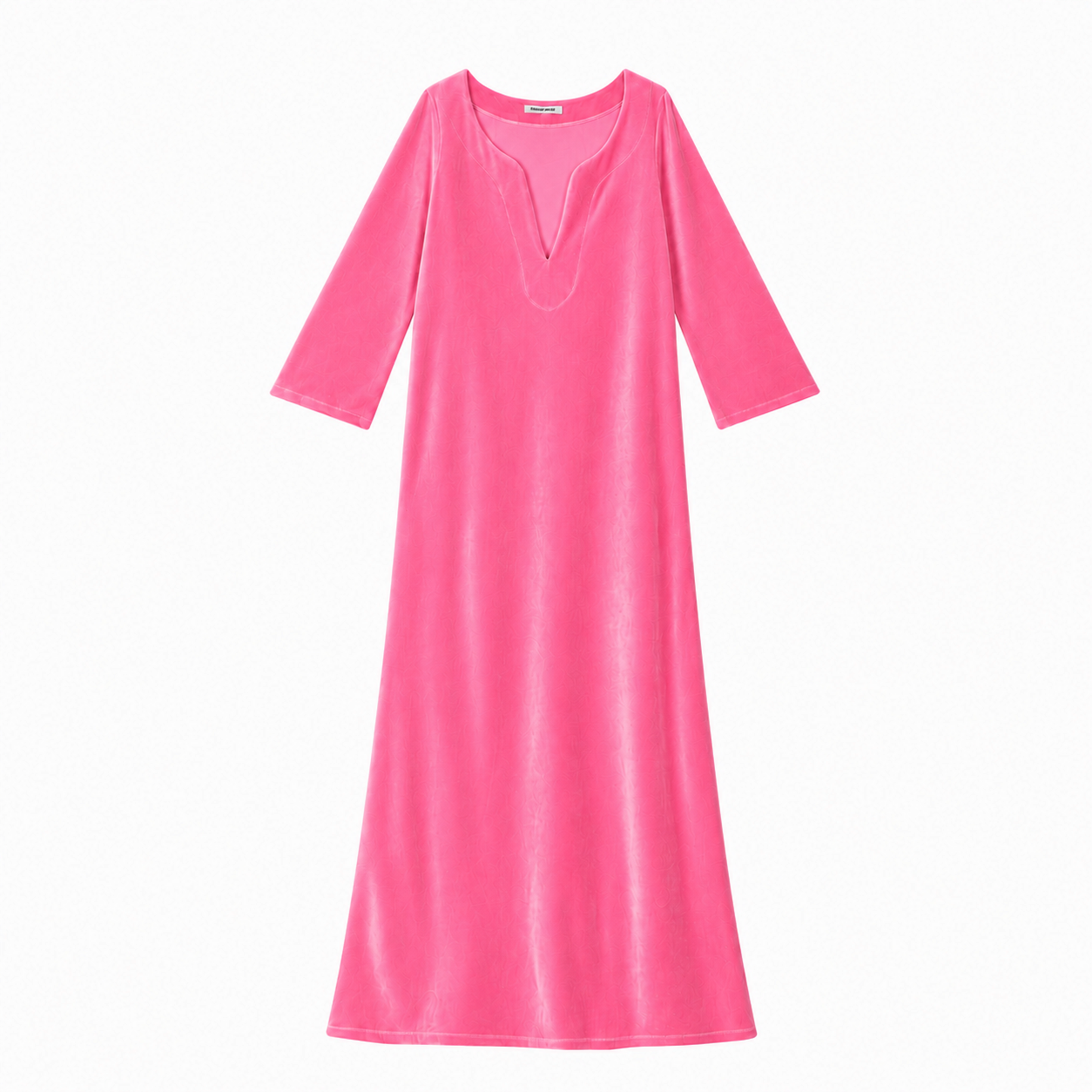 image (11).png