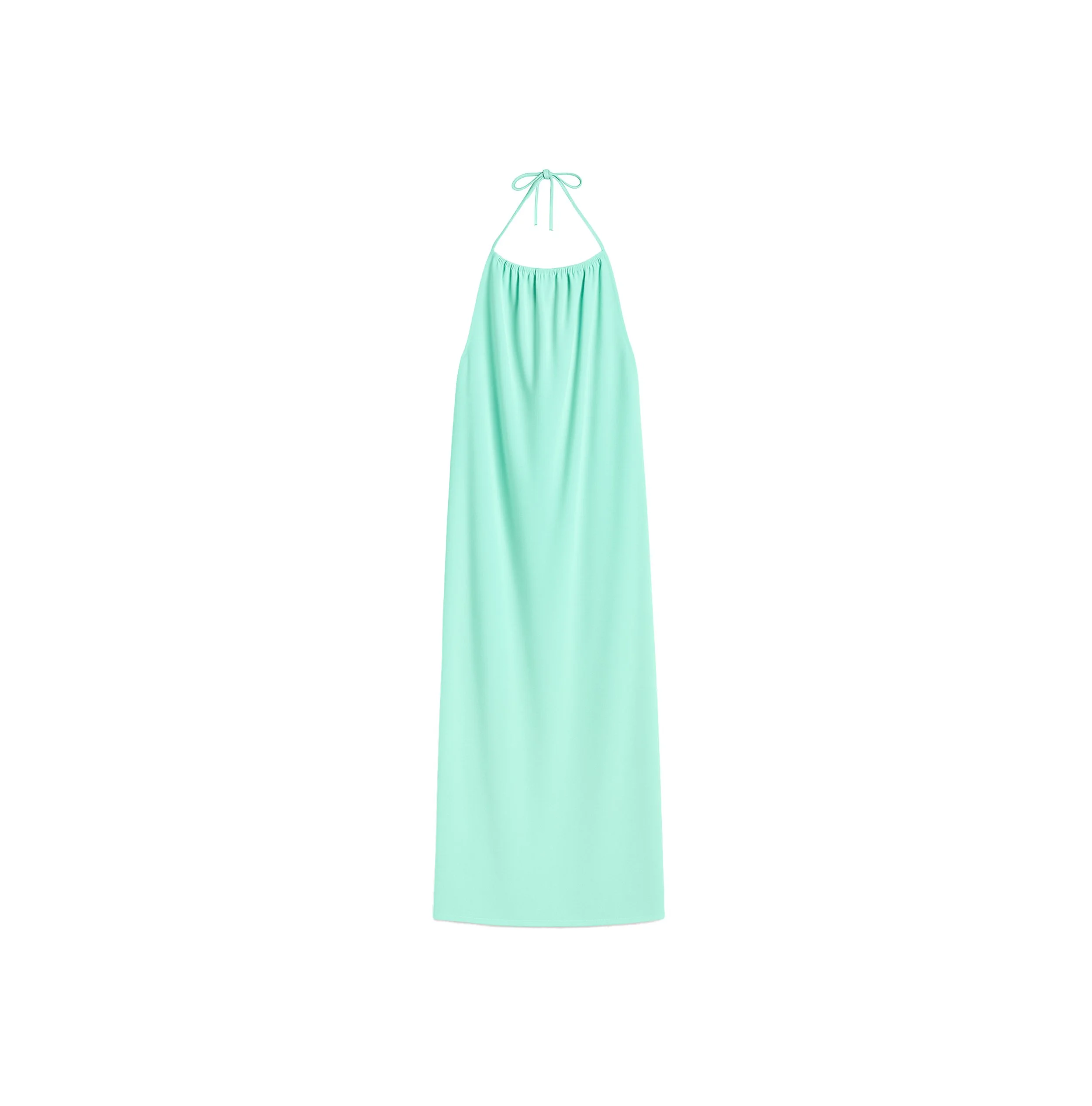 monica_mint.jpg
