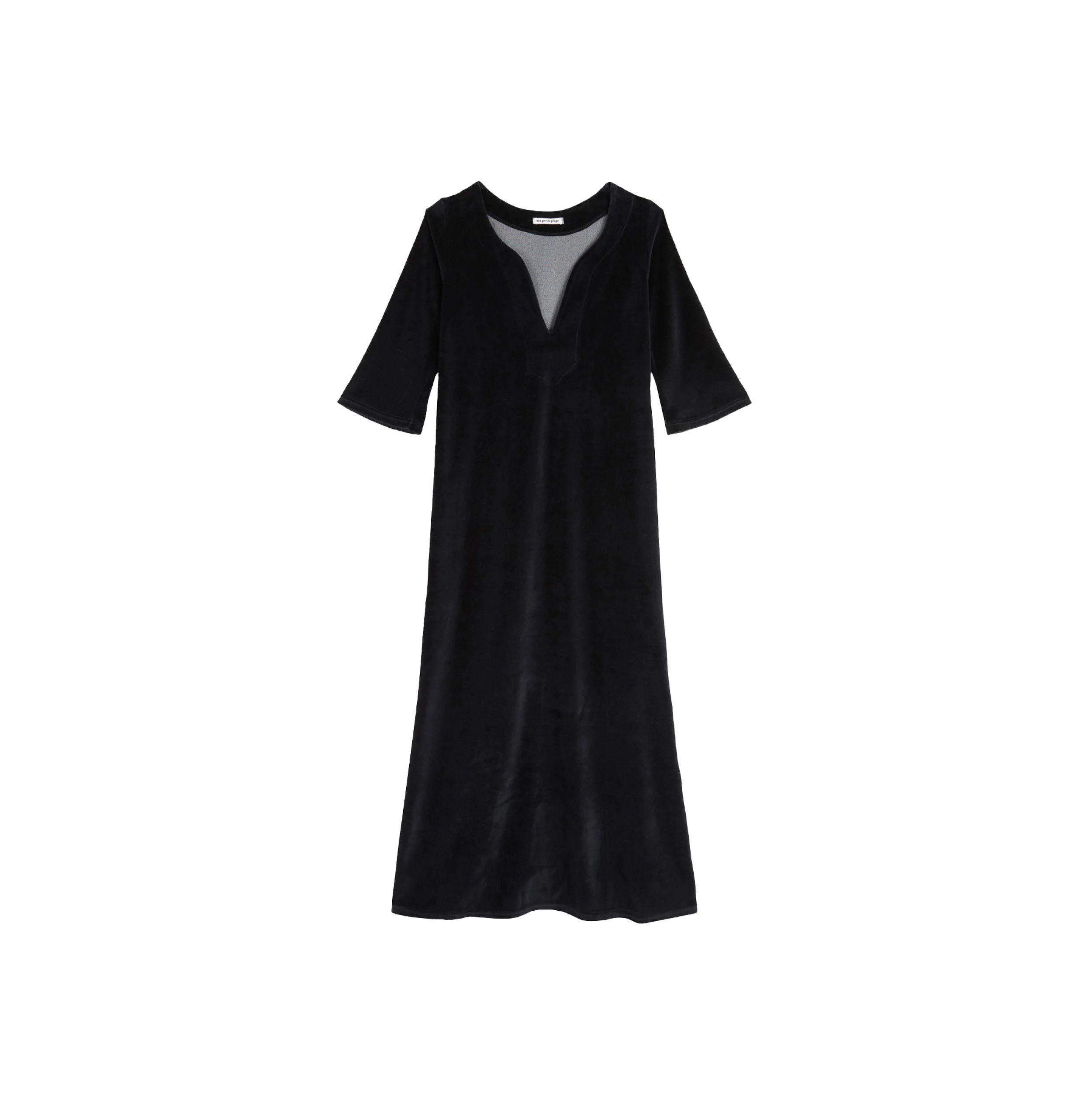 Robe Talitha Noir