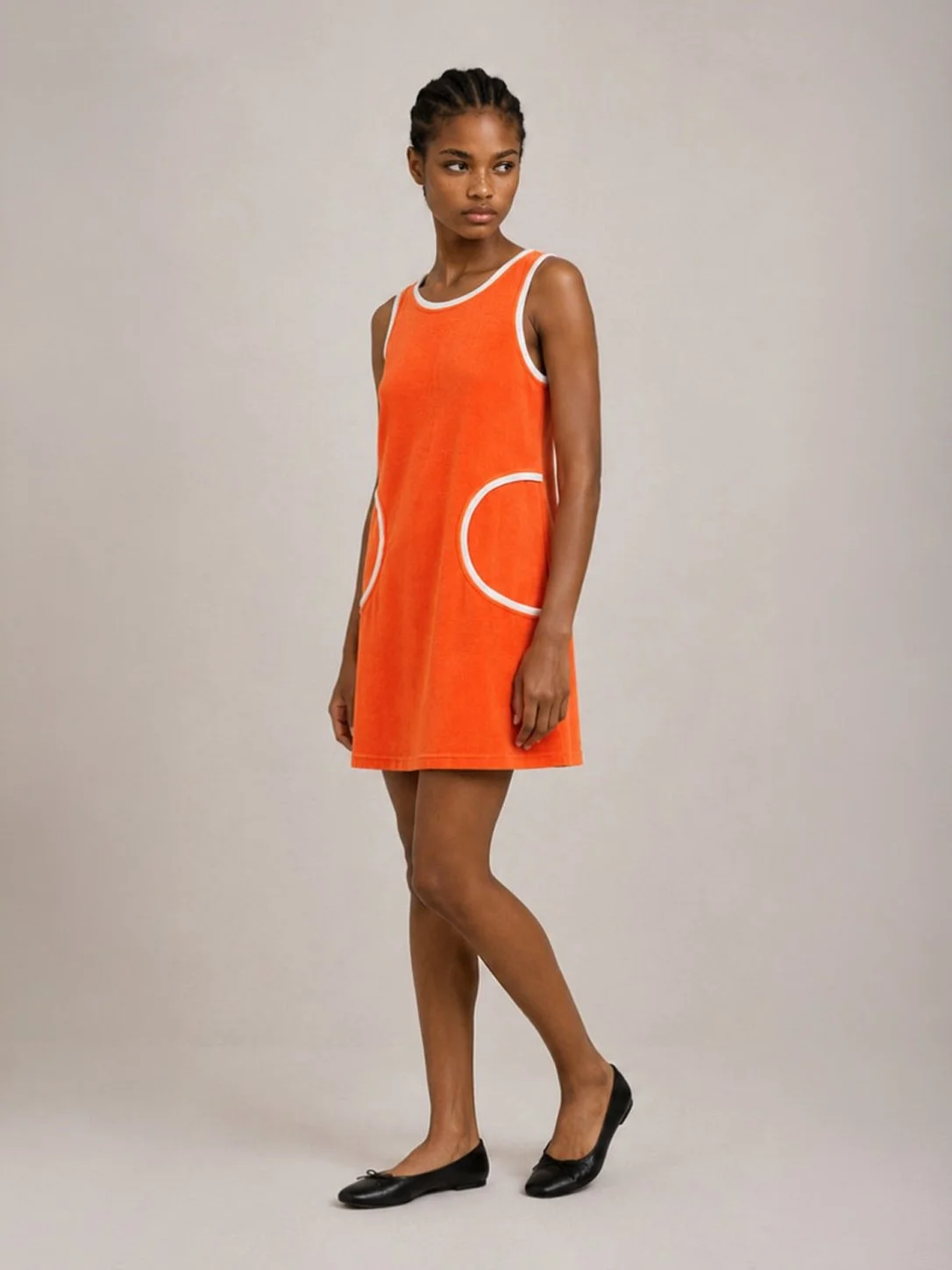 Firefly-10.jpg