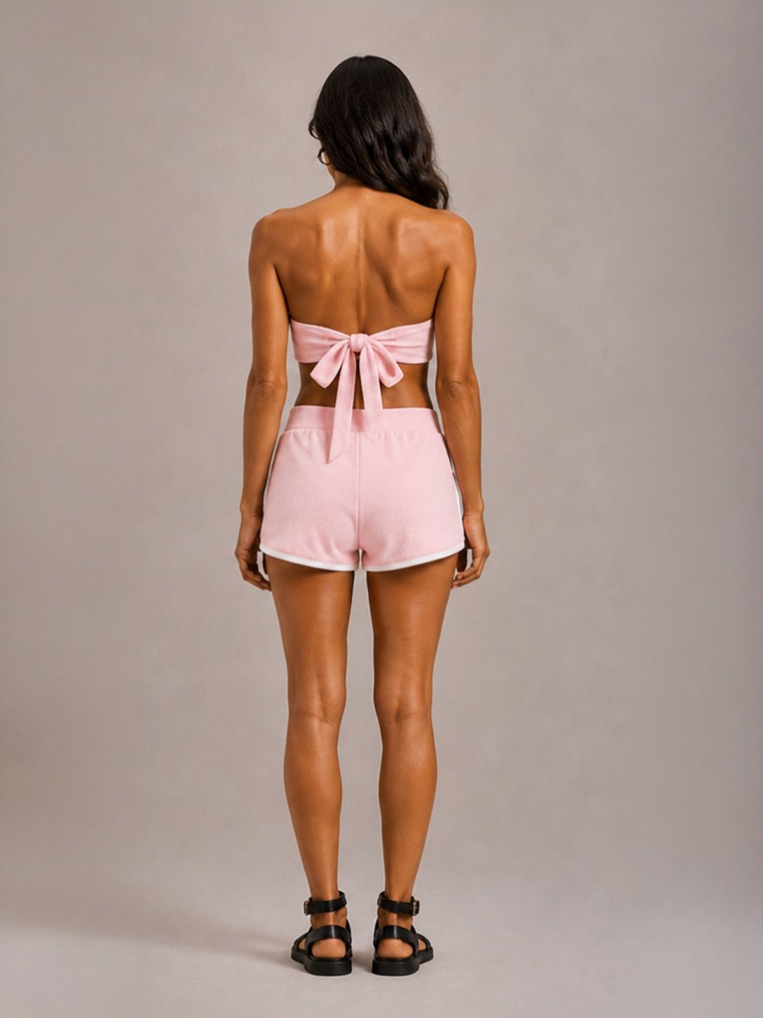 Firefly (46).jpg