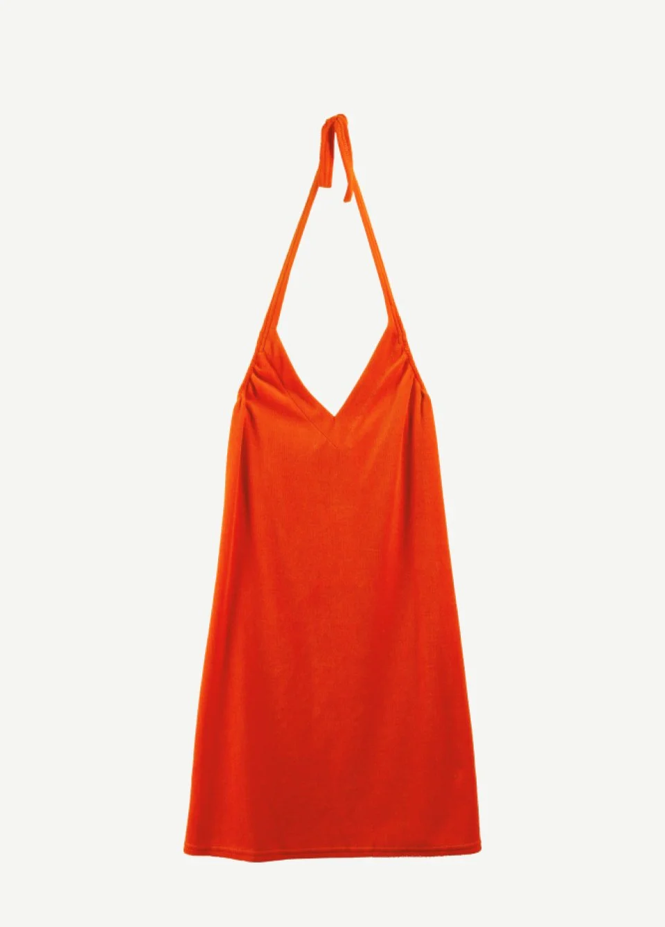 robe_patti_tangerine_mapetiteplage_velours_eponge_480x669-1 (1).jpg