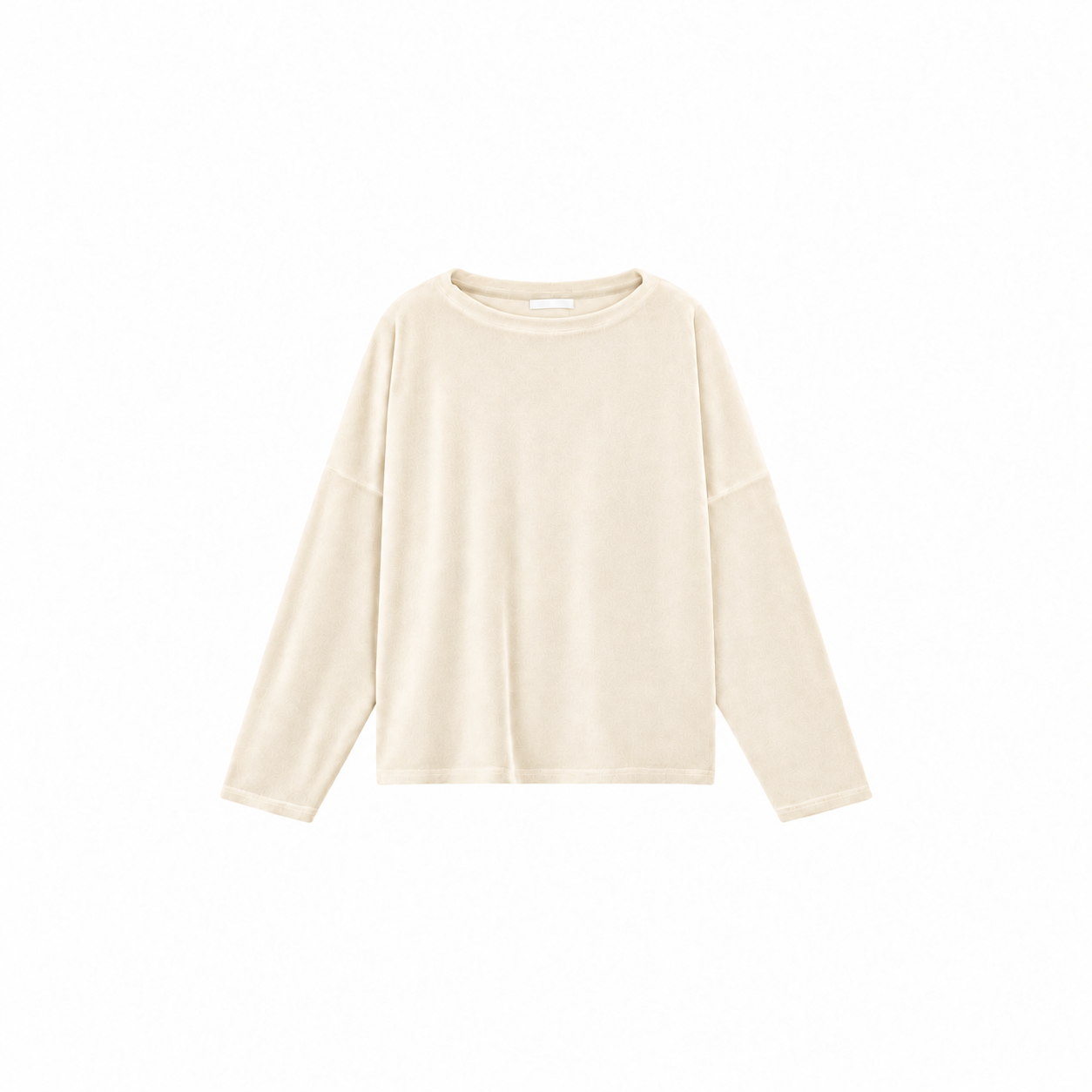 7CE486B3-EBAE-48EF-AF37-F05ACD2AE2C5.PNG