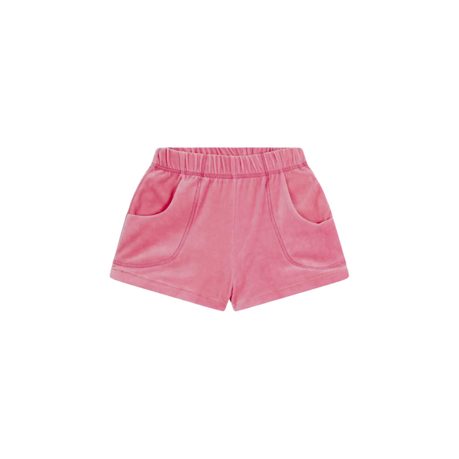 NEW Greg Norman Women's Athletic Golf Skort Athletic Skorts