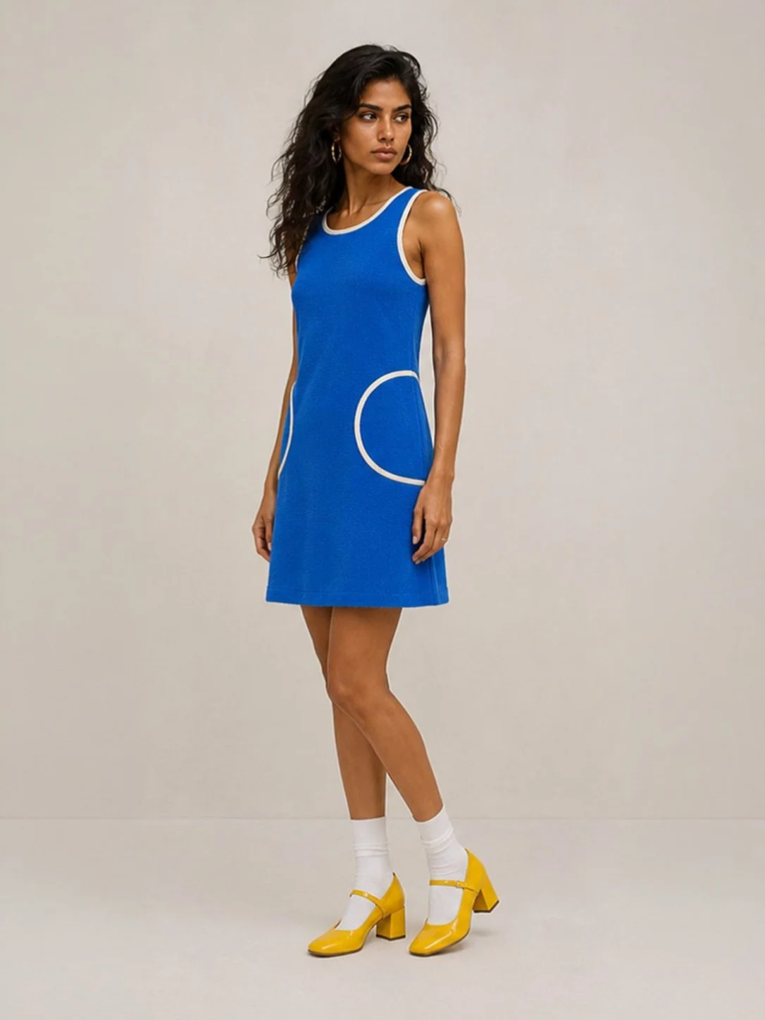 Firefly-17.jpg