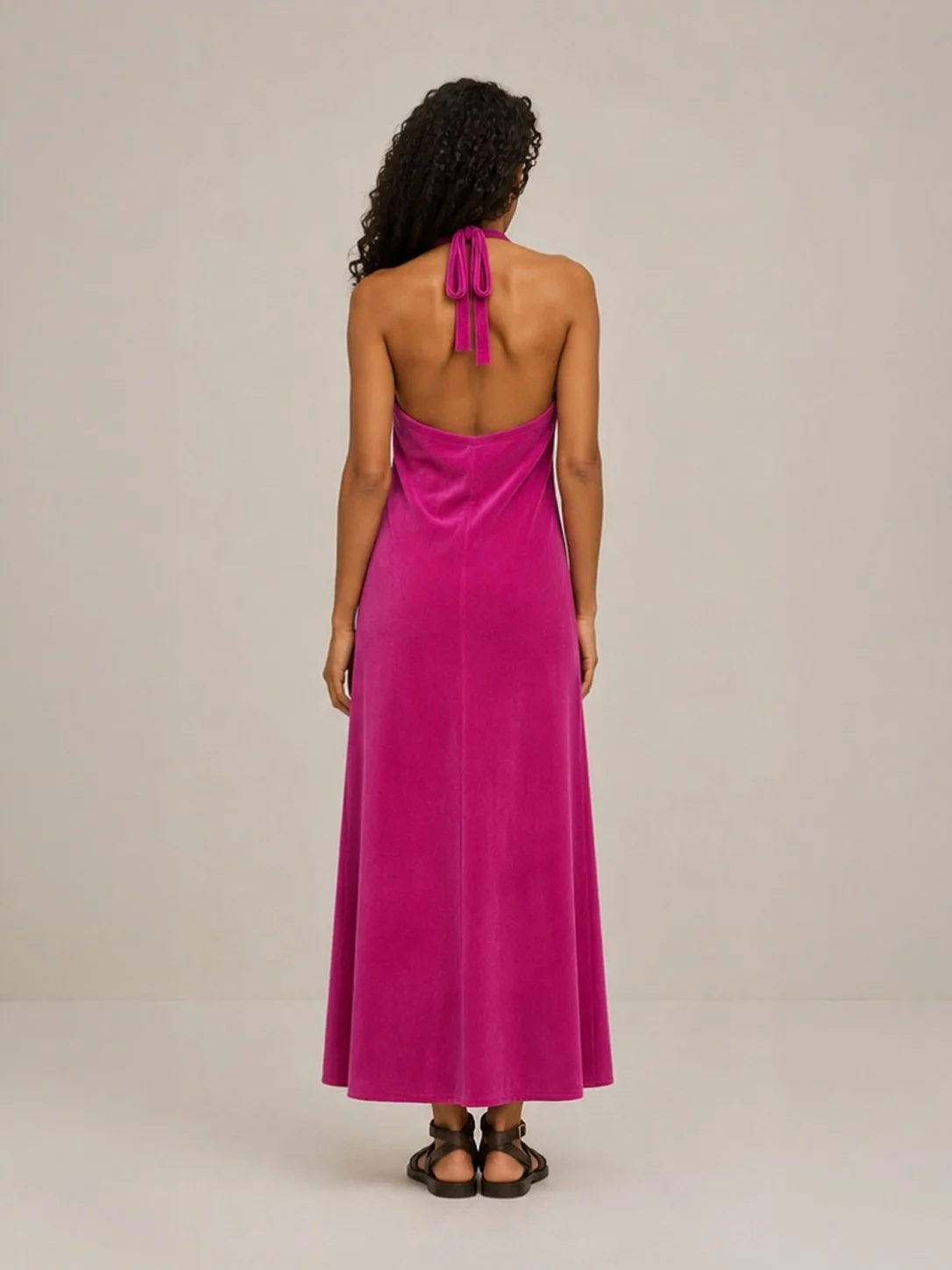 Firefly (18).jpg