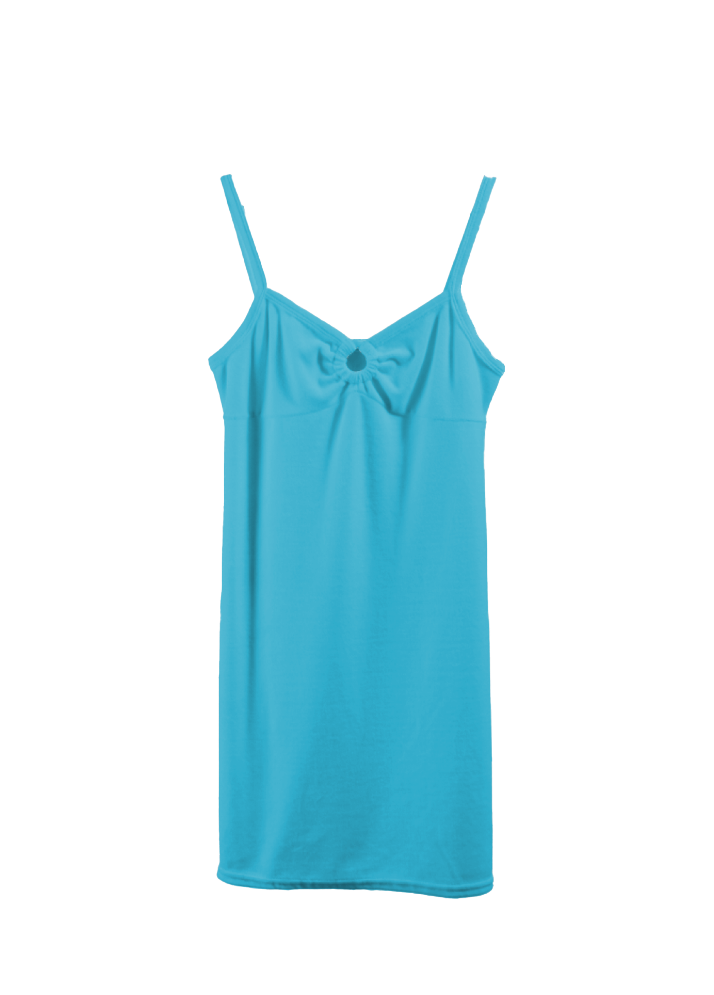 robe_penelope_bleu_turquoise_mapetiteplage_velours_eponge_480x669@2x@2x.png