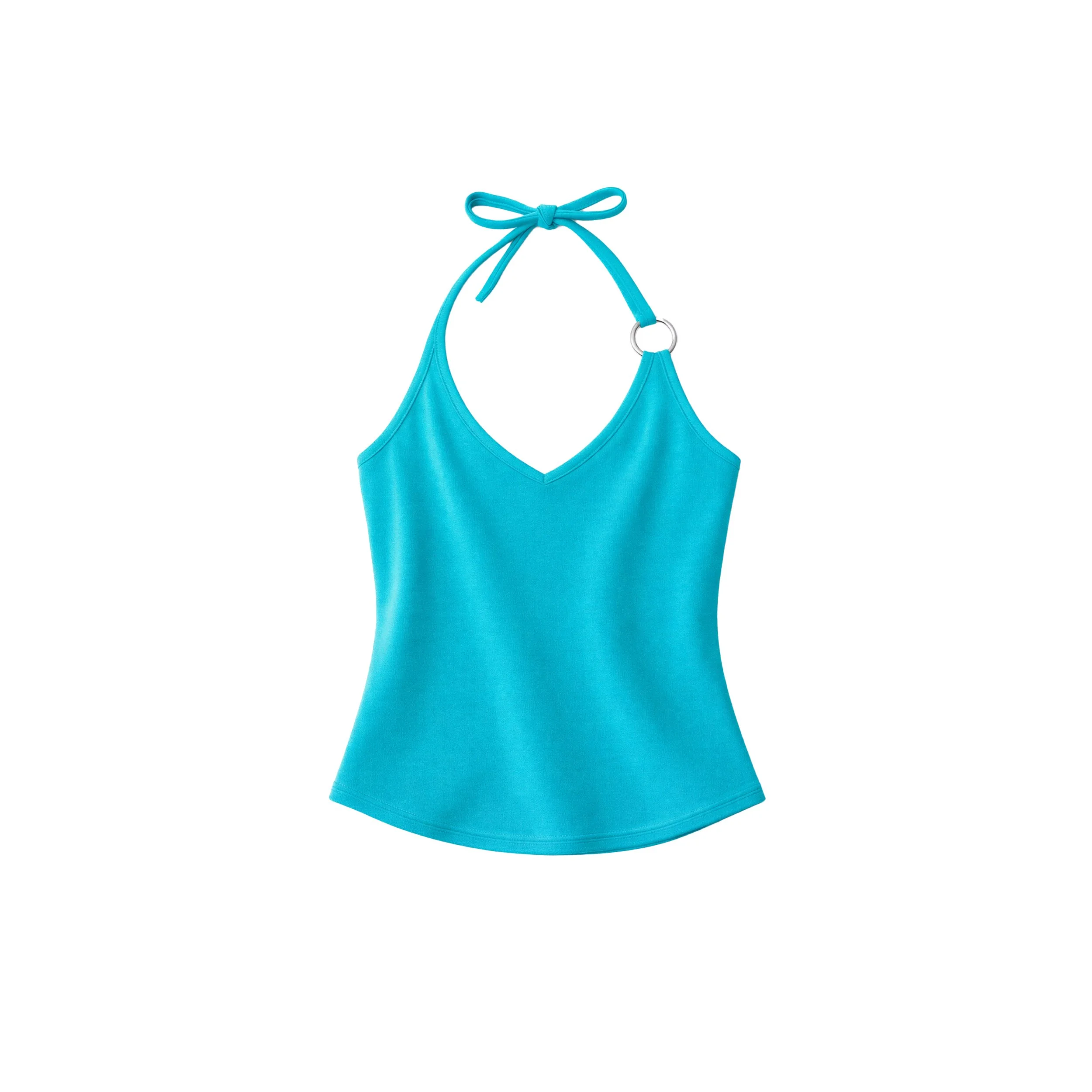 jane_anneau_bleu_aqua.jpg