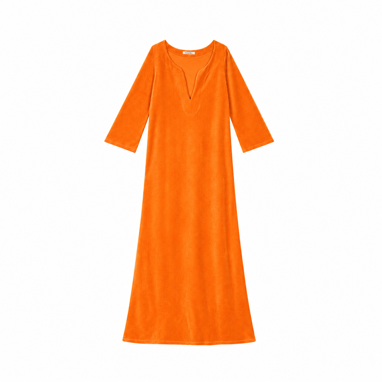 Robe Talitha Tangerine