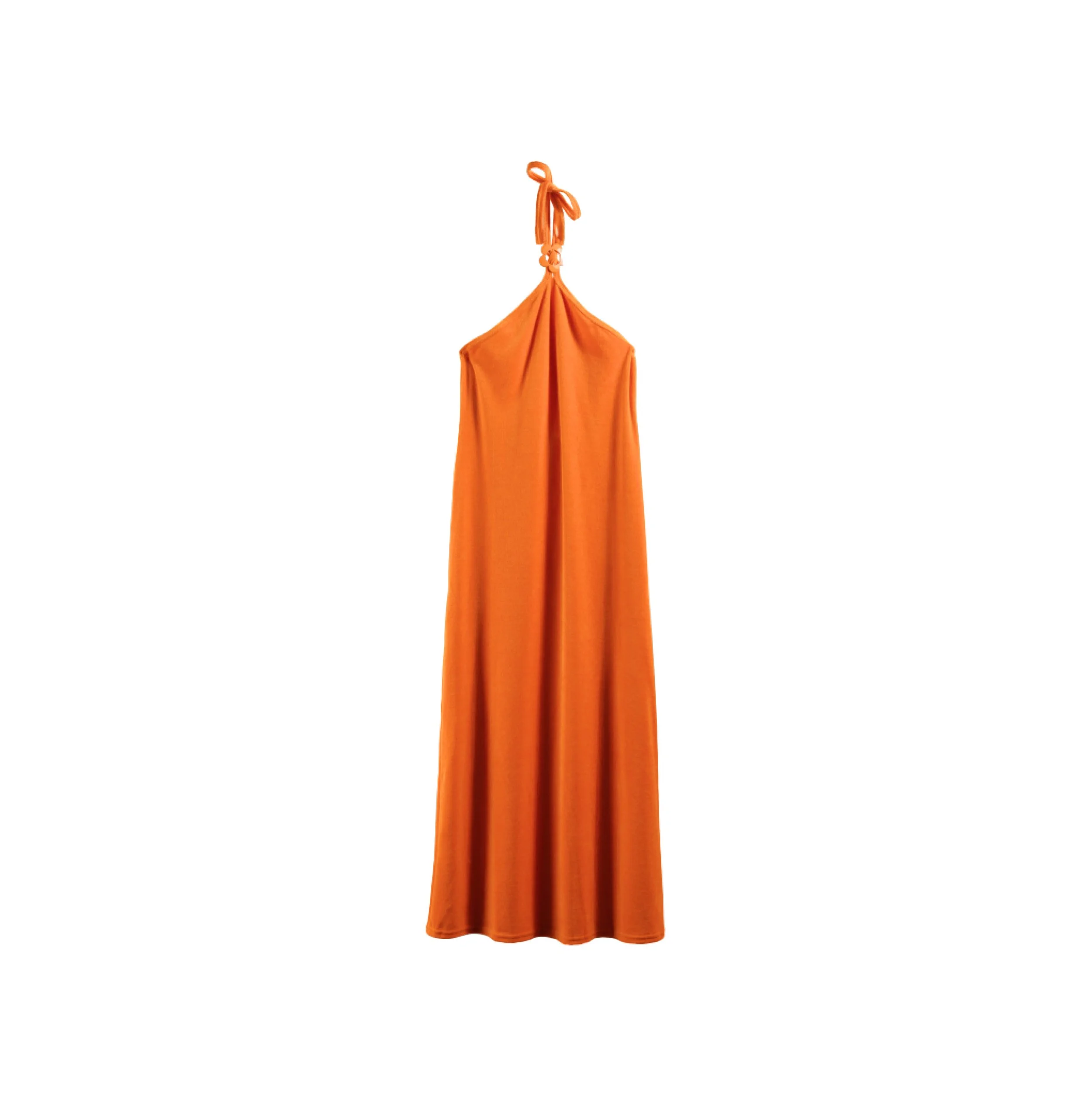 stefania_tangerine.jpg