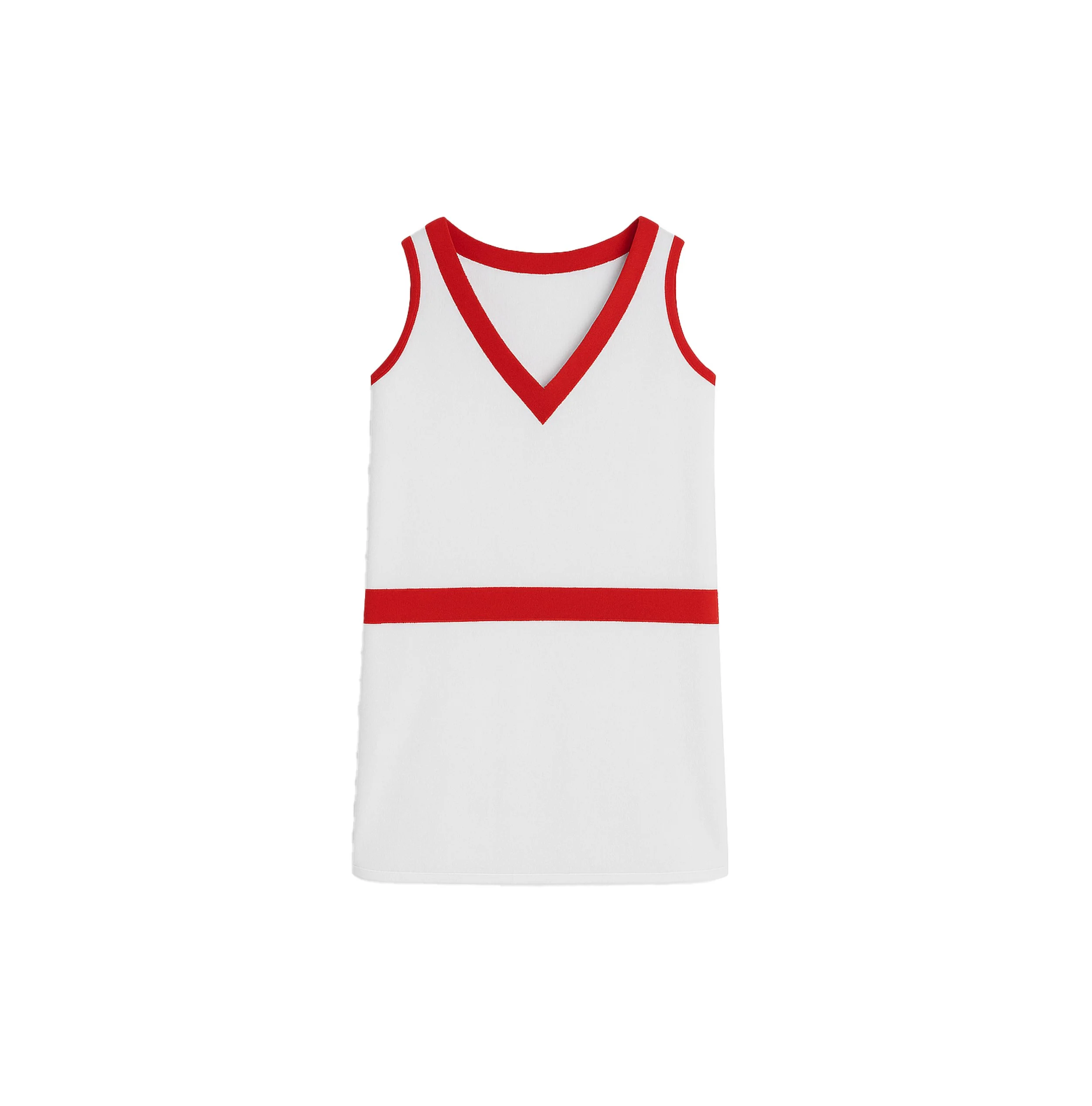 chris_blanc_rouge.jpg
