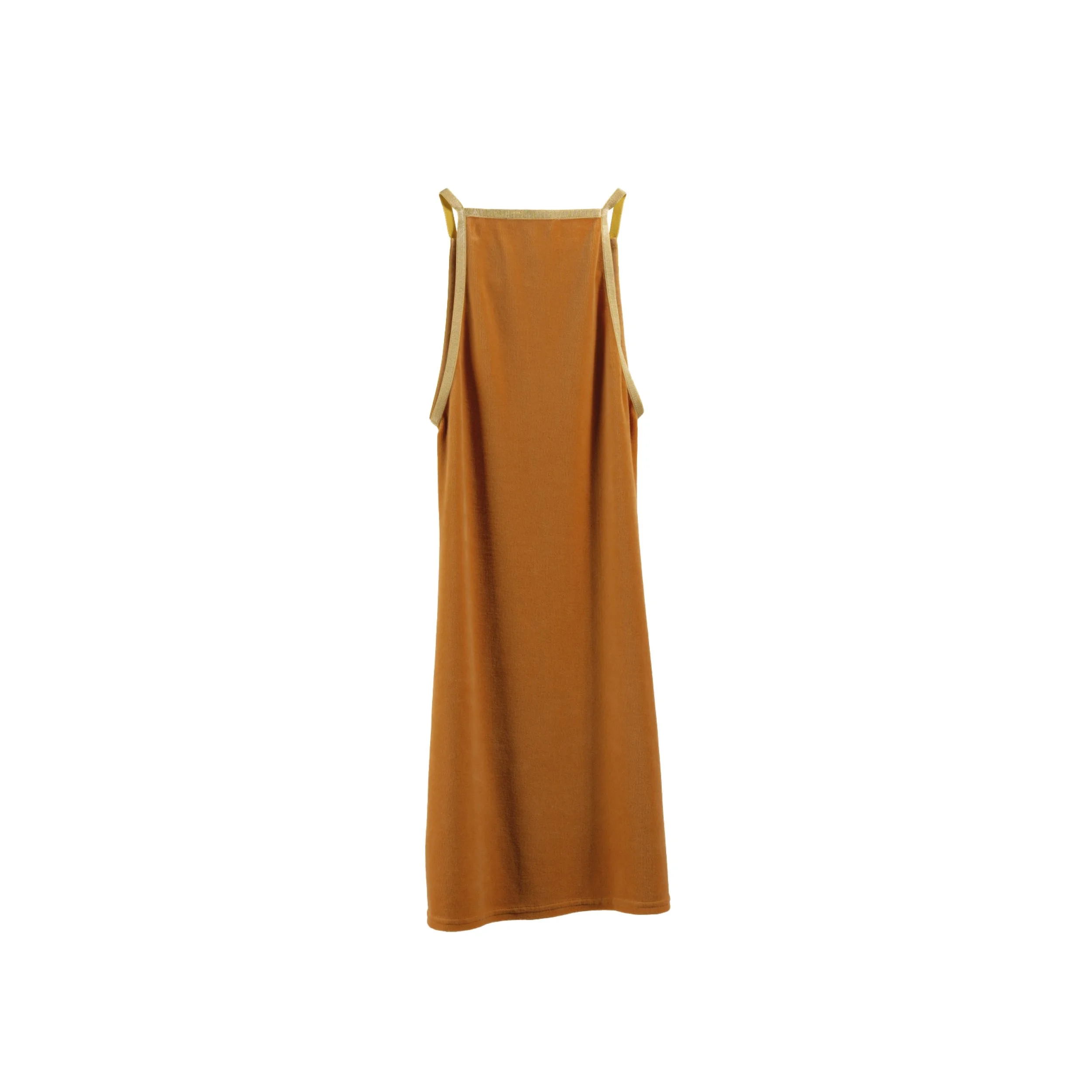 virna_camel-1.jpg