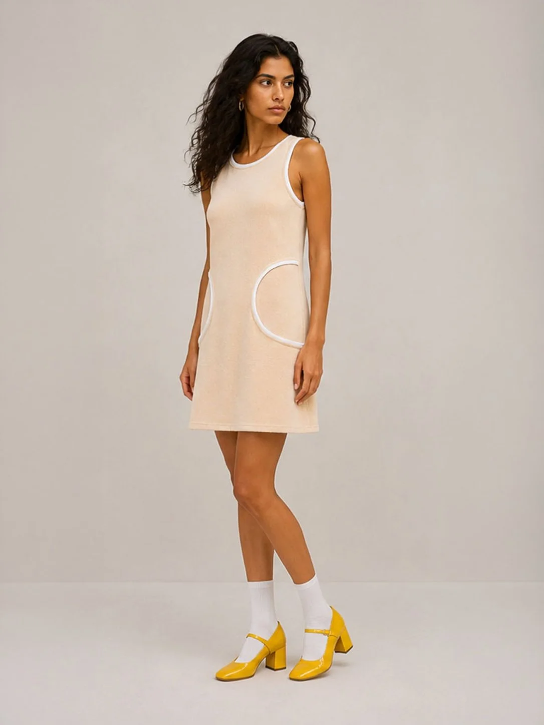 Firefly-16.jpg