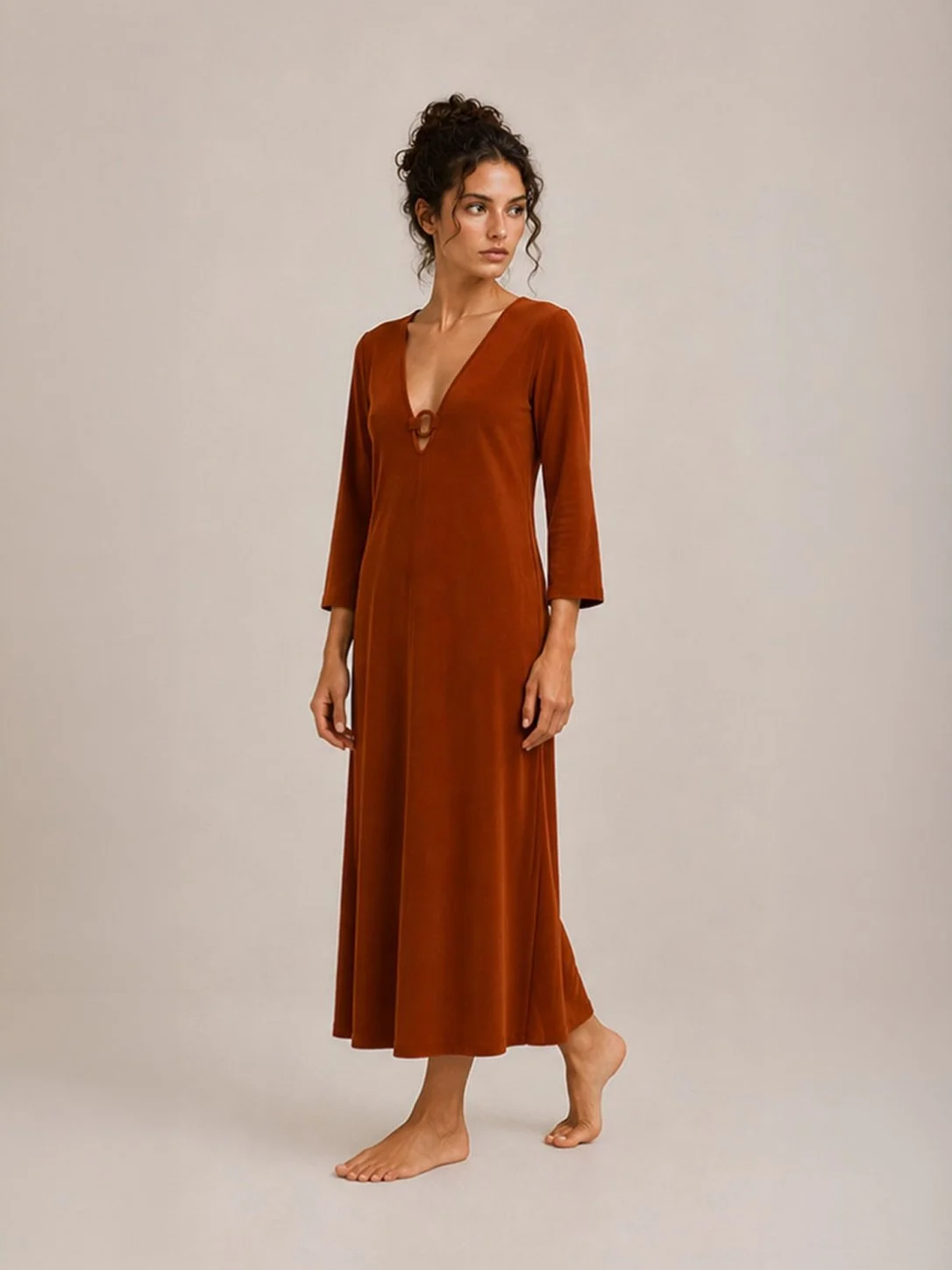 Firefly-35.jpg