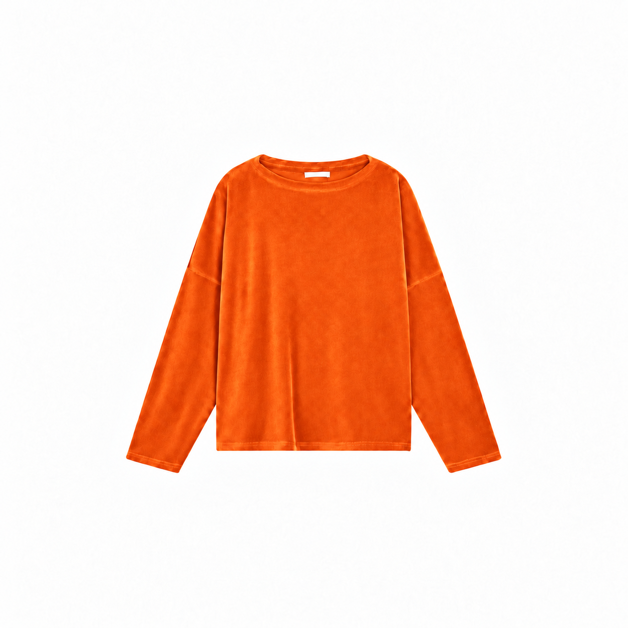 7BEE541C-8D59-4C83-96C9-7CD86967F693.PNG