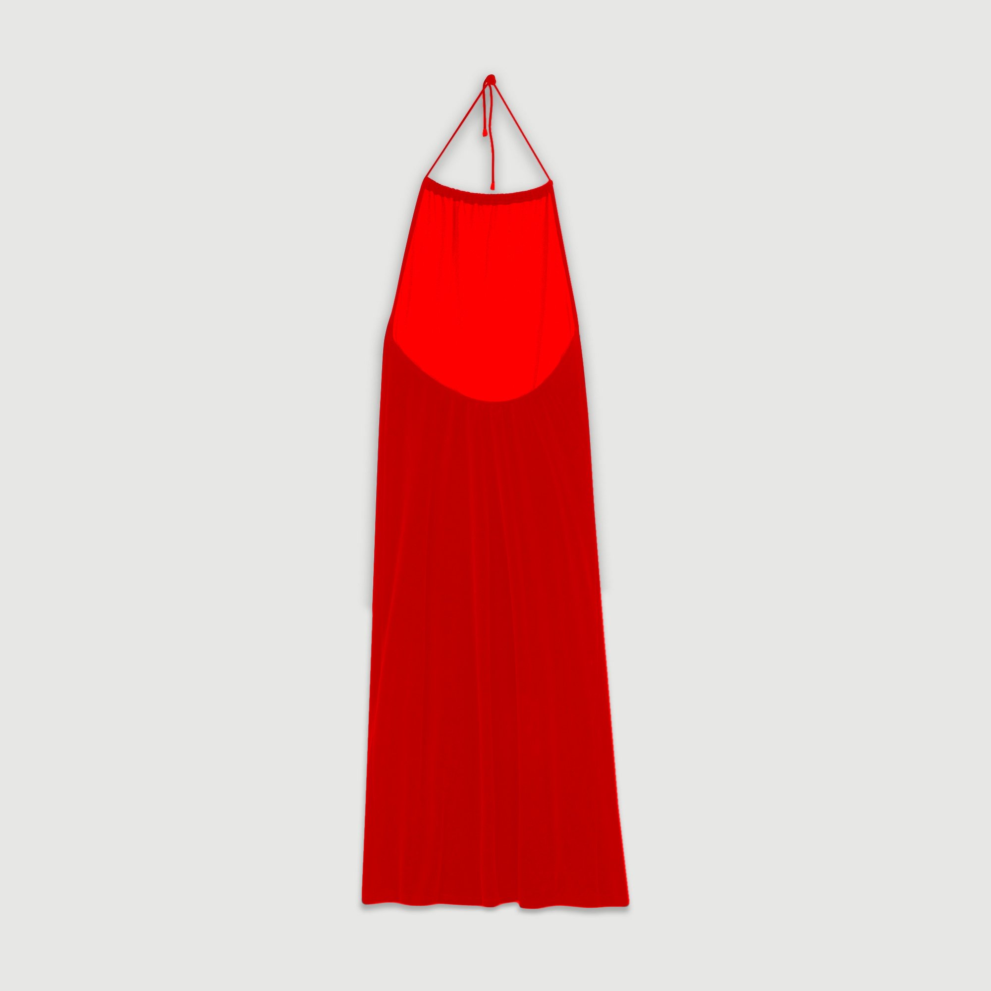 MONICA RED DOS.jpg