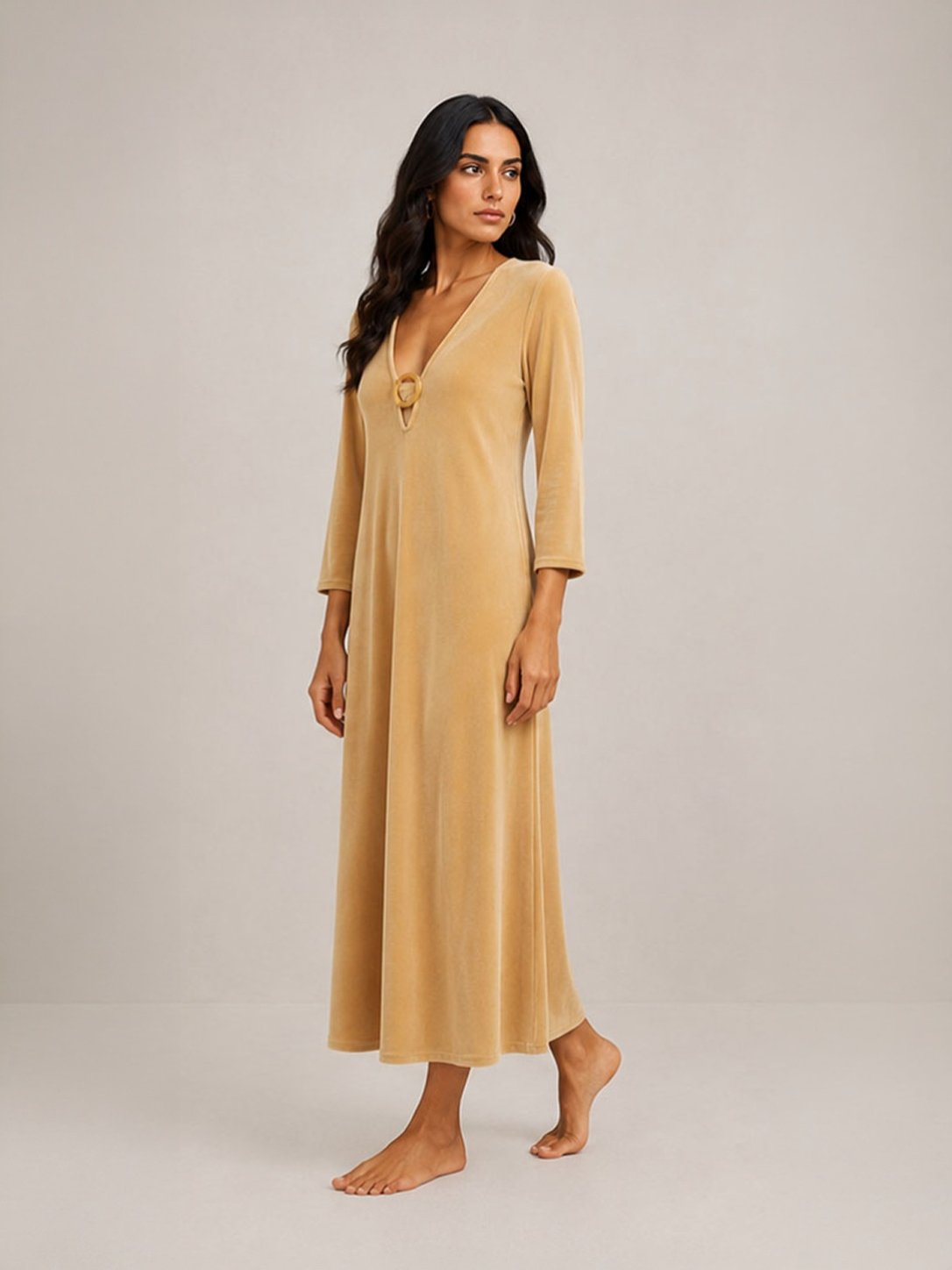 Firefly-38.jpg