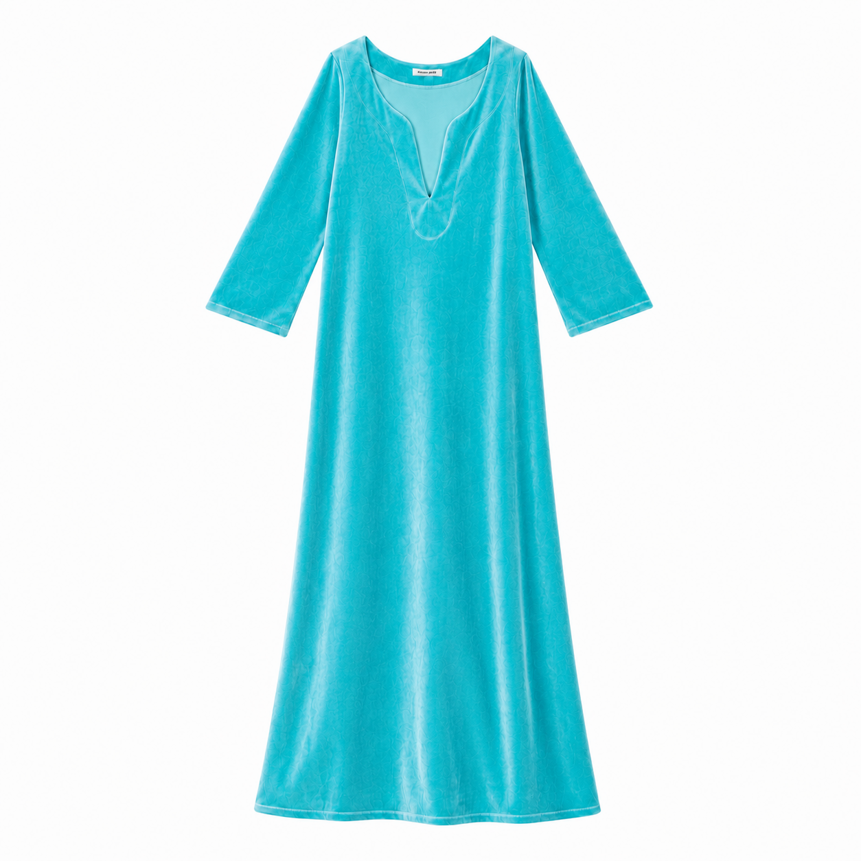 image (16).png