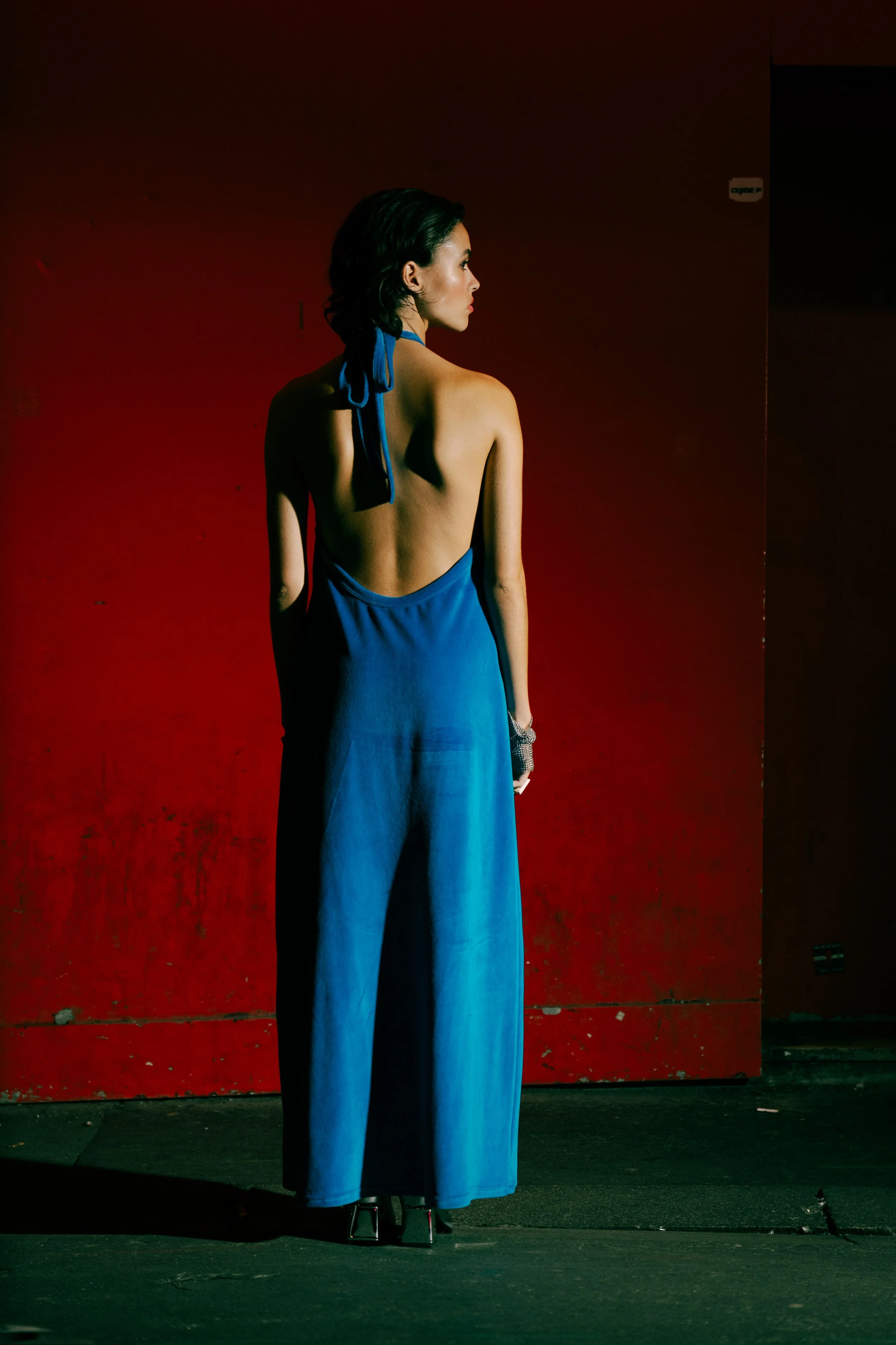ROBE STEFANIA BLEU MEDITERRANEE 12.JPG