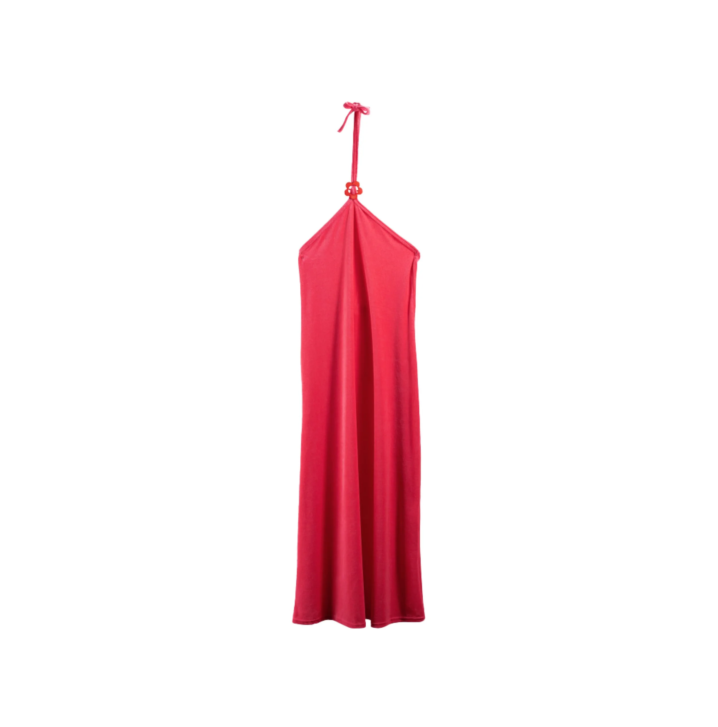 stefania_rose_chamallow.jpg