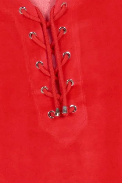 10.3_Mpp_Packshot_400x600.jpg