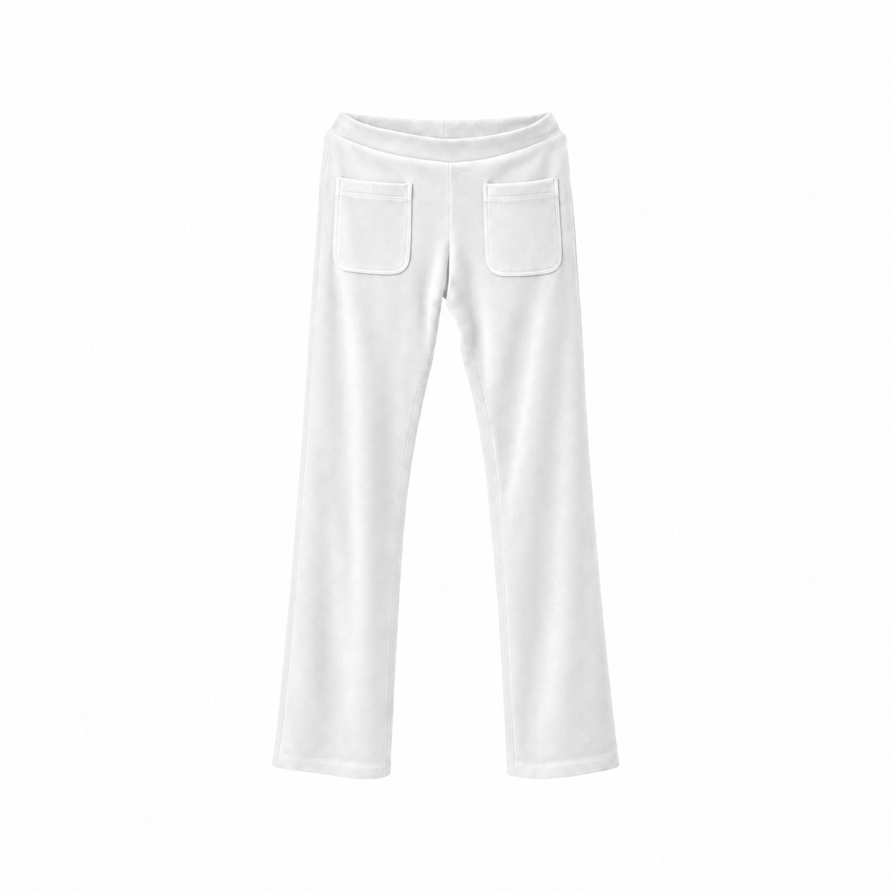 5F0704F2-BD9F-4CB4-A42B-F2BACDB09A53.PNG
