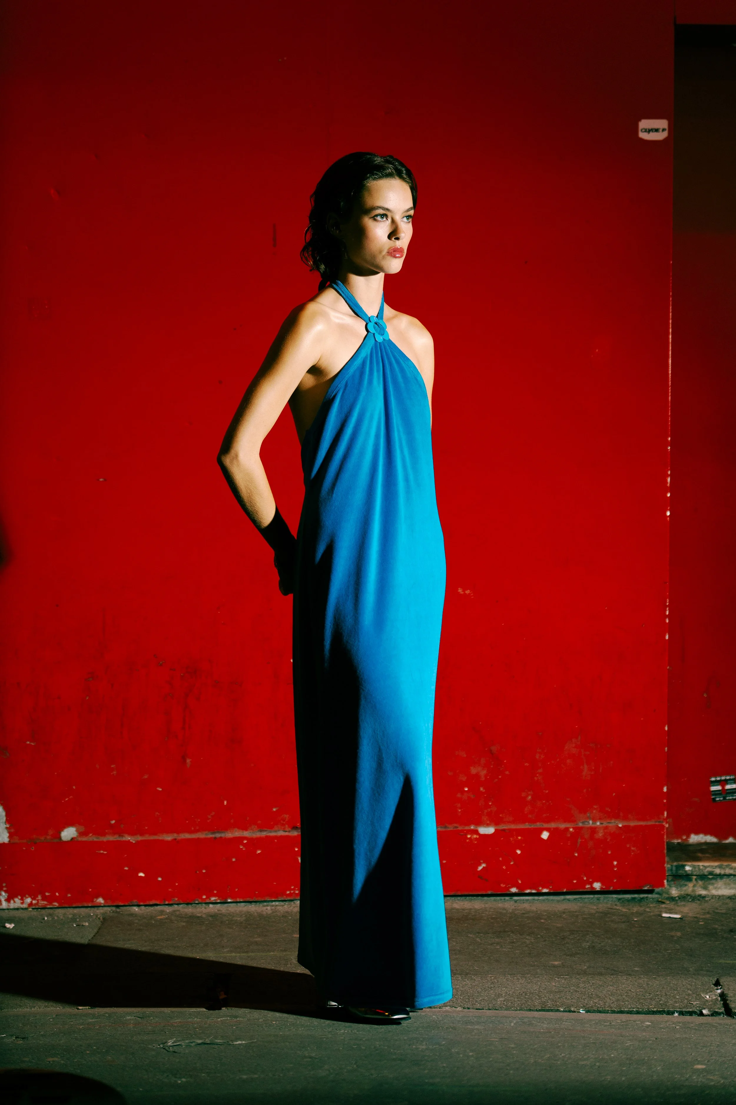 ROBE STEFANIA BLEU MEDITERRANEE 10.JPG