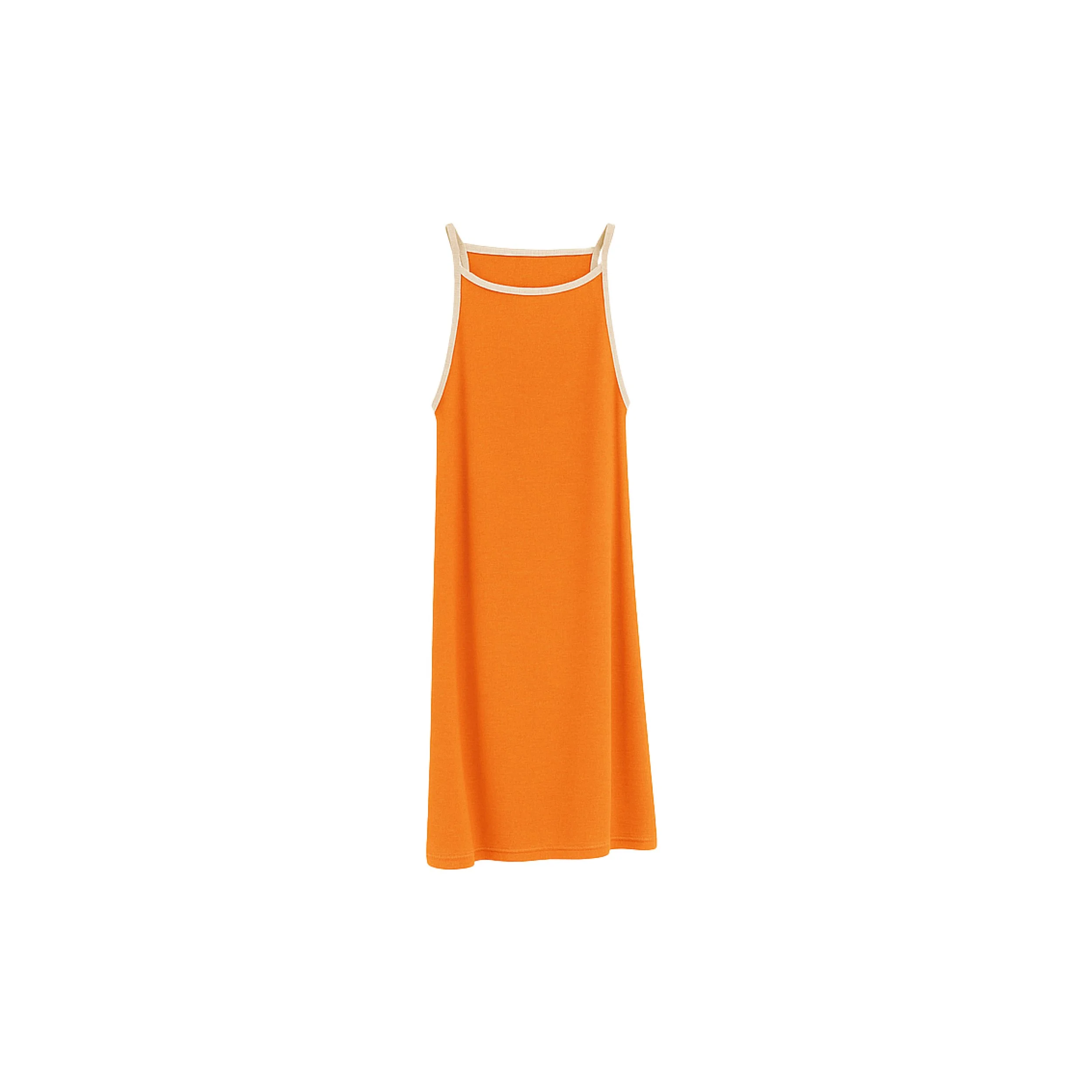 virna_orange.jpg