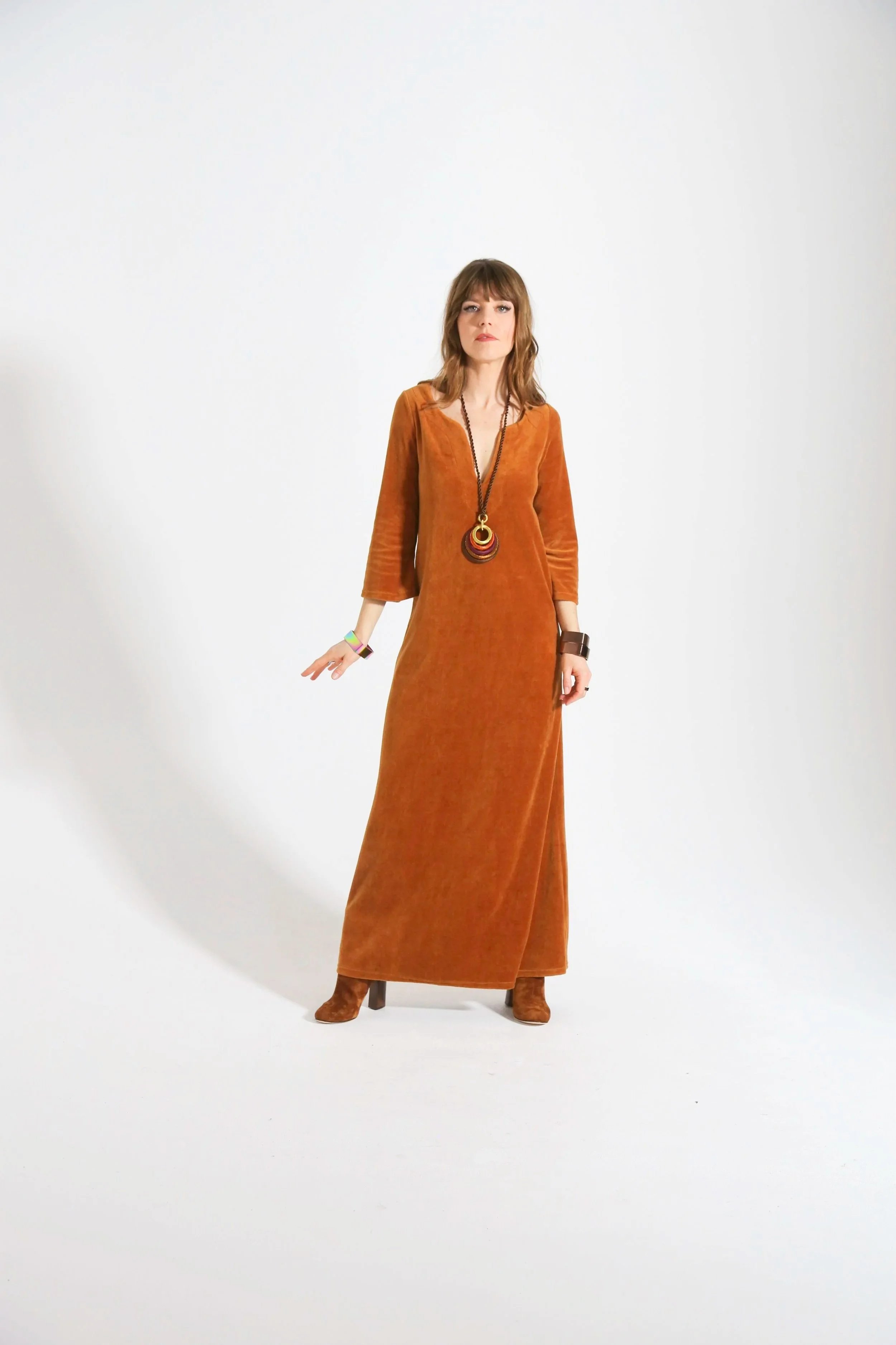 talitha_camel+%281%29.jpg