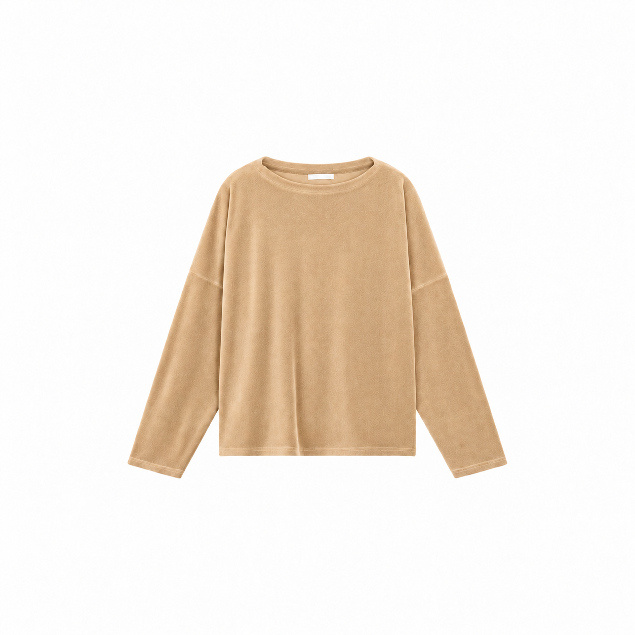 612ACC5C-57A0-4AB3-AD19-7D5C6604BE49.PNG
