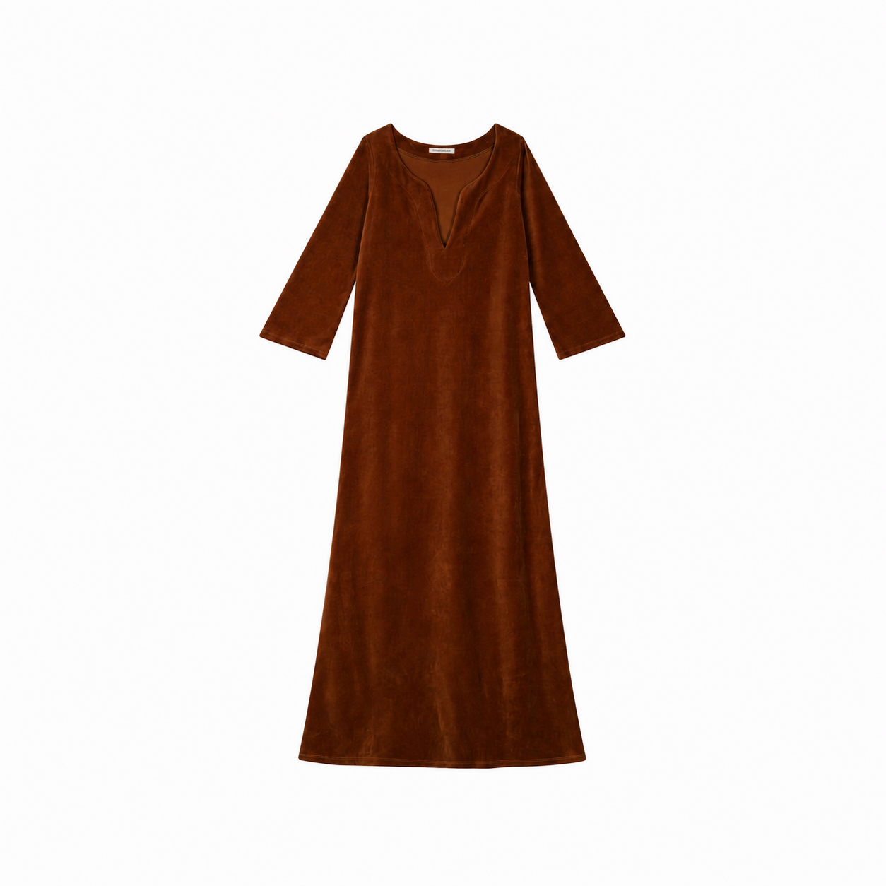 Robe Talitha Terracotta