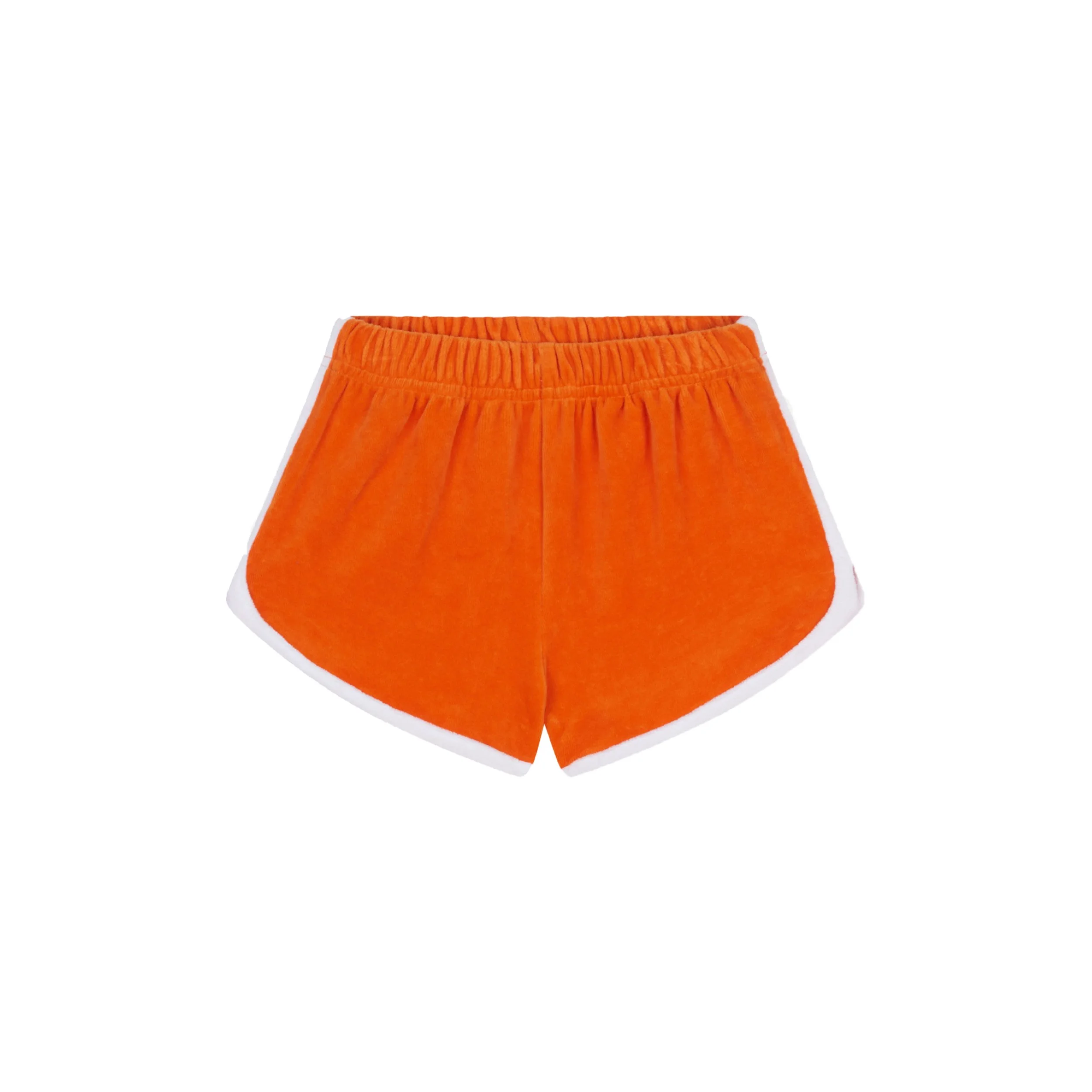 short_farah_tangerine.jpg