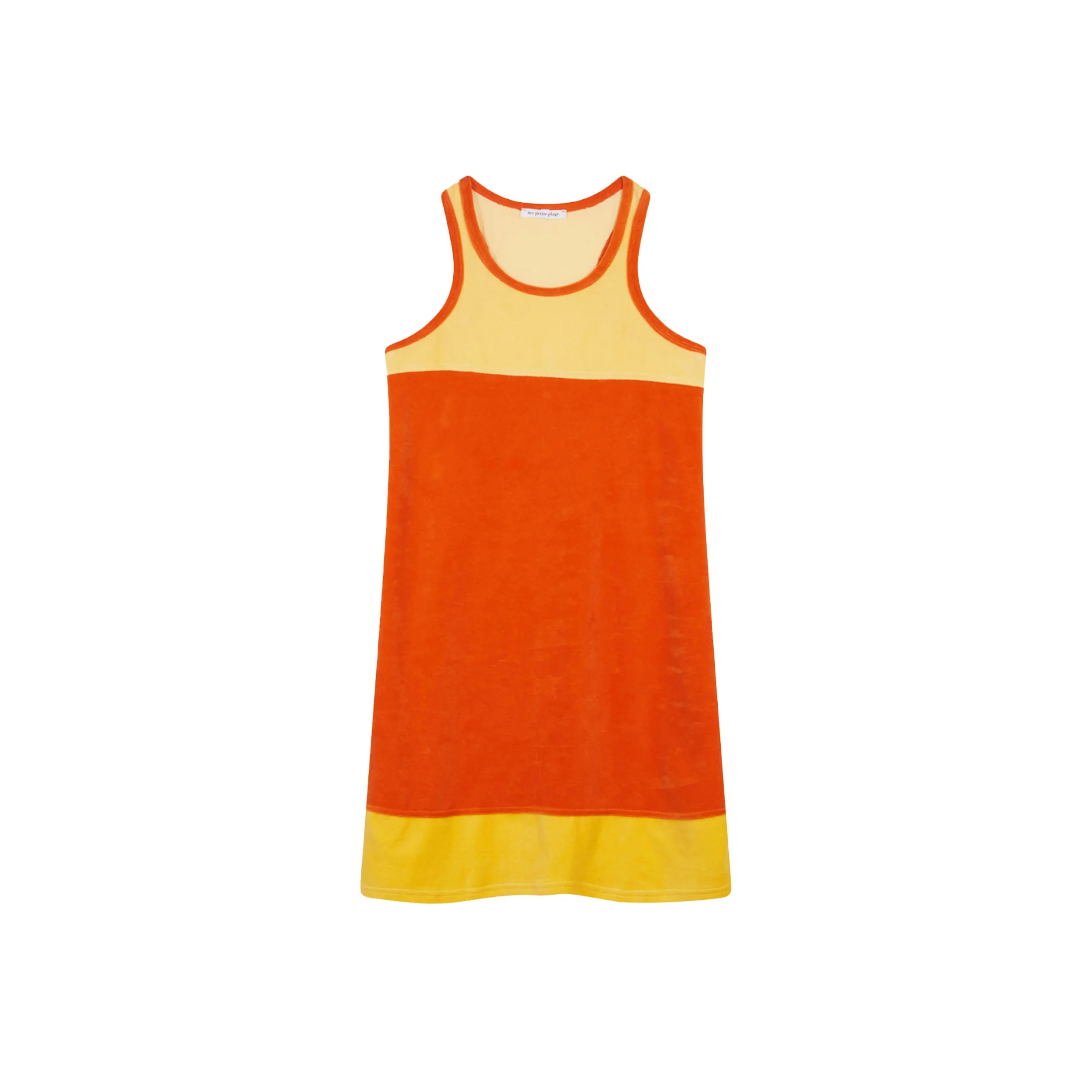 haydee_tangerine.jpg