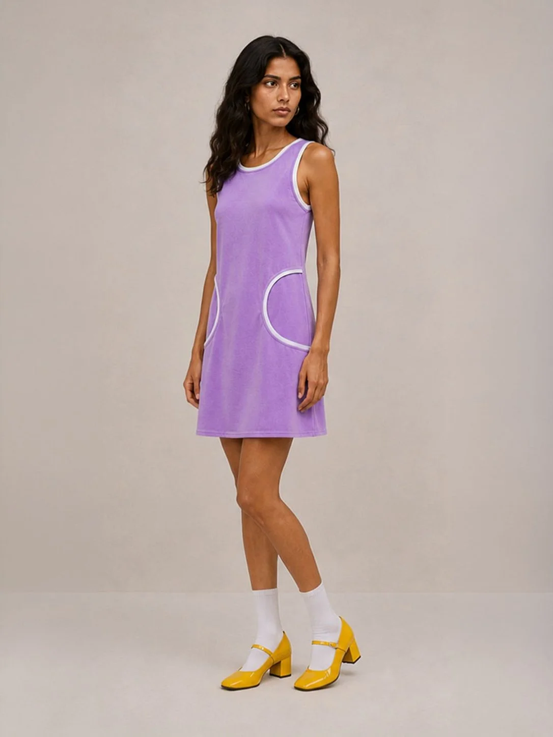 Firefly-14.jpg