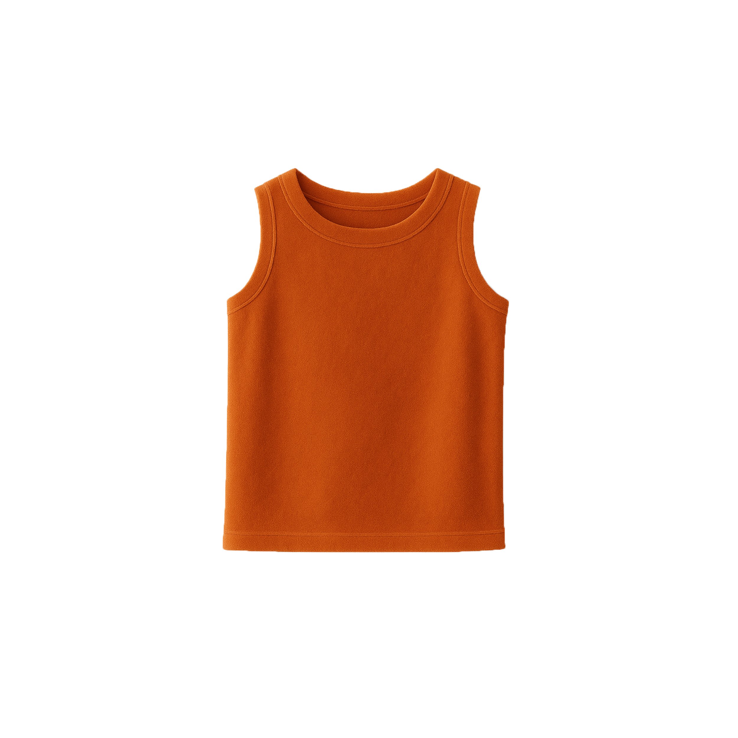 valeria_tangerine.jpg