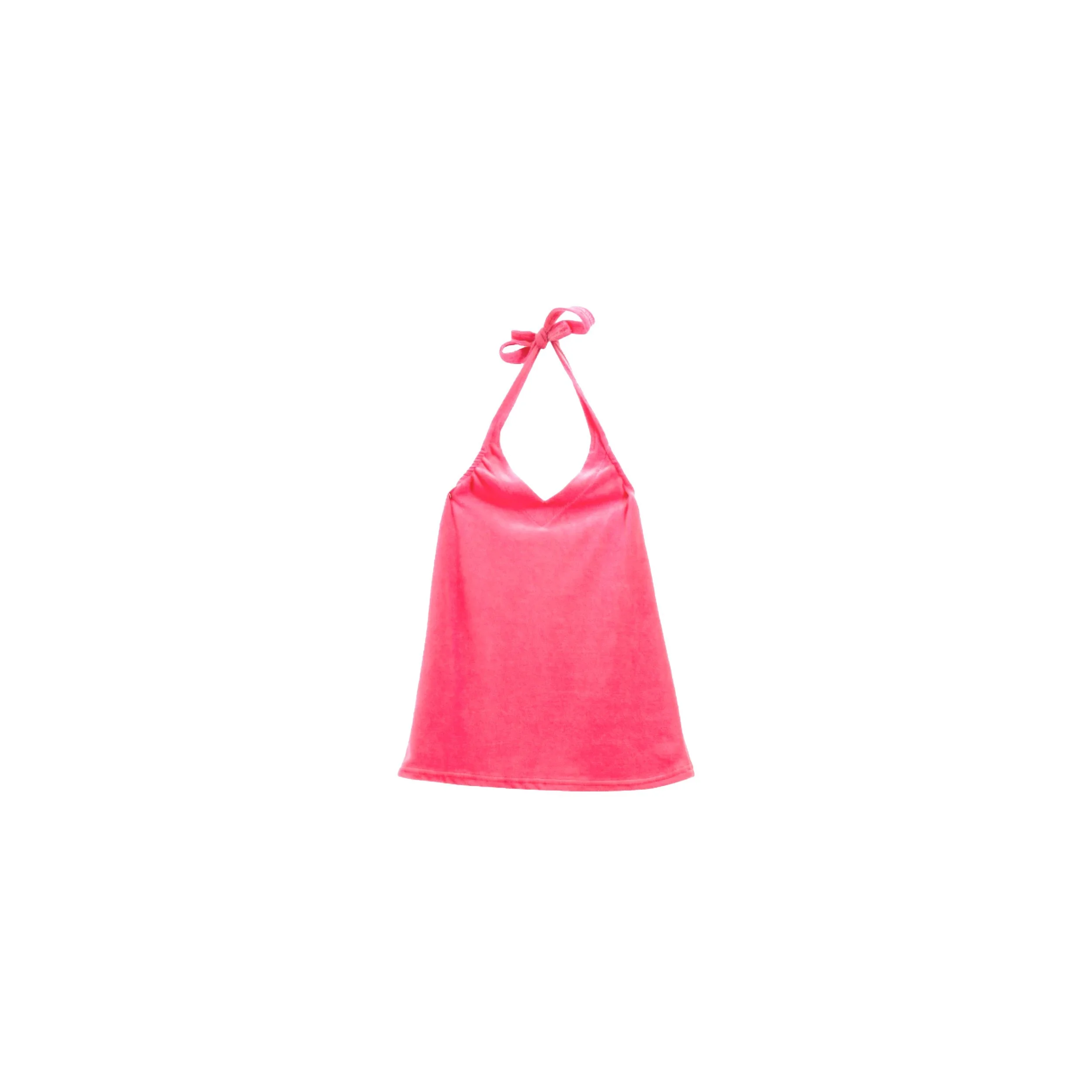 Top Jane Rose Chamallow